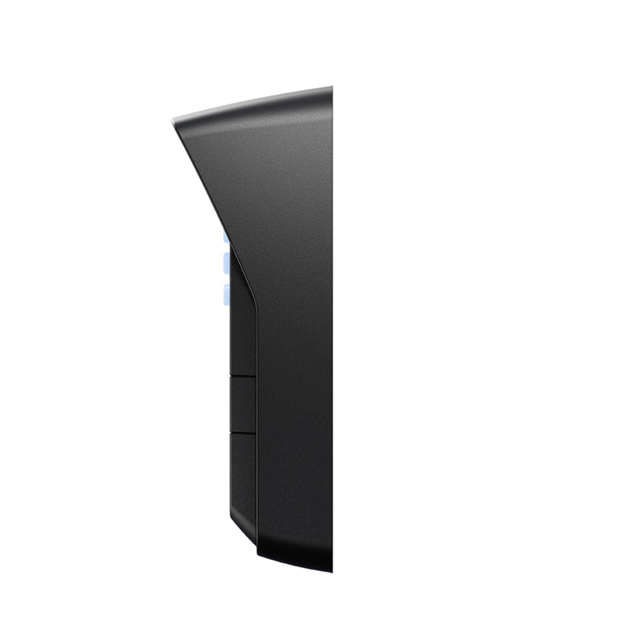 vista 2