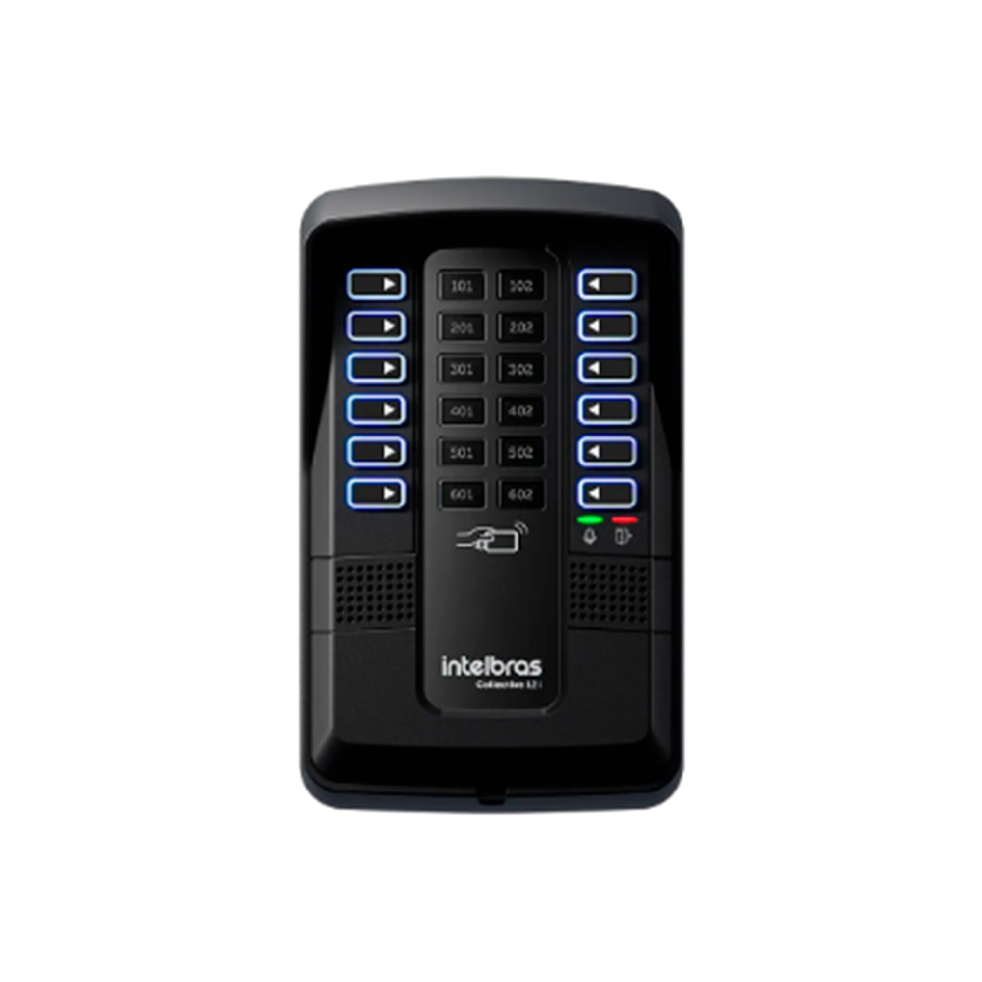 INTELBRAS