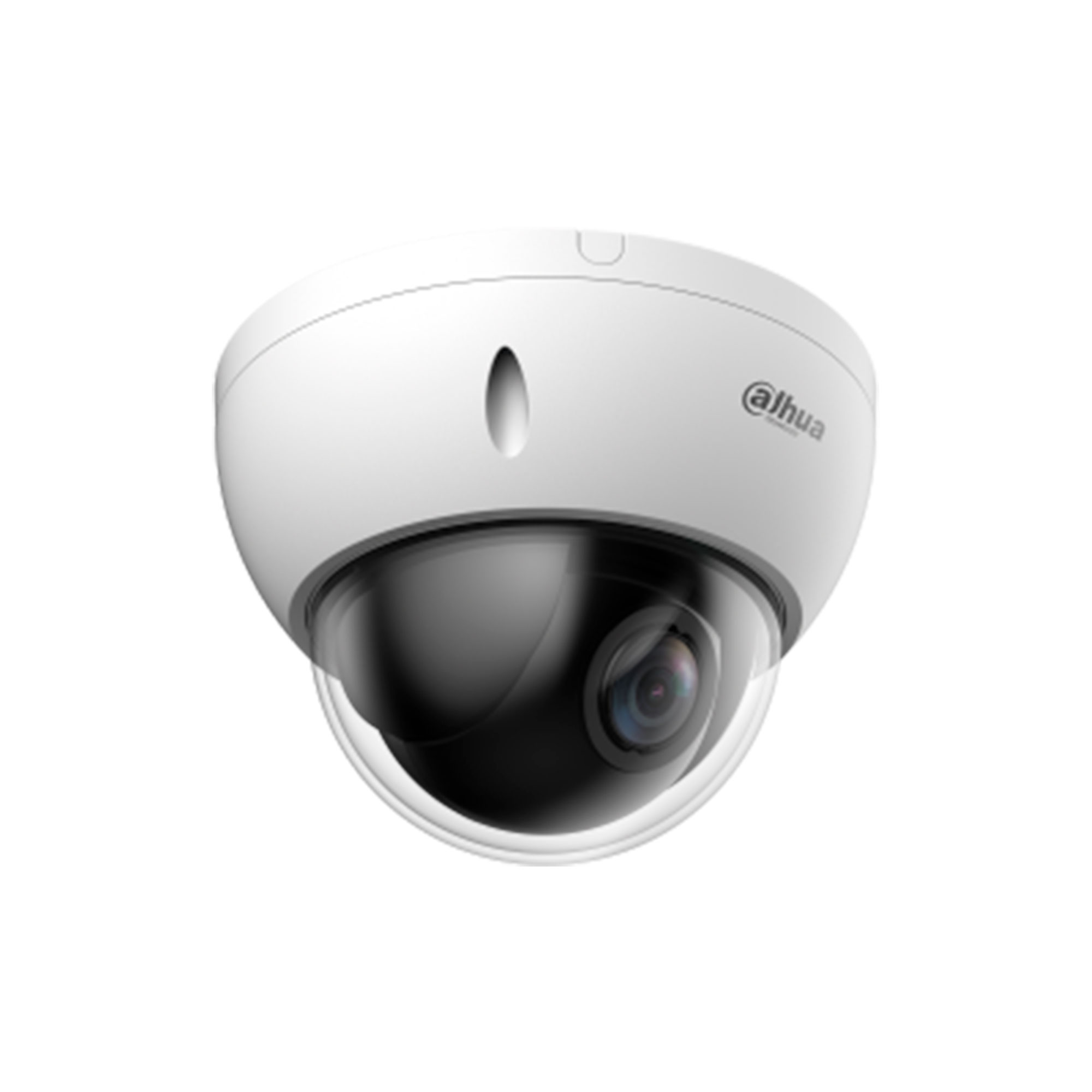 vista 2