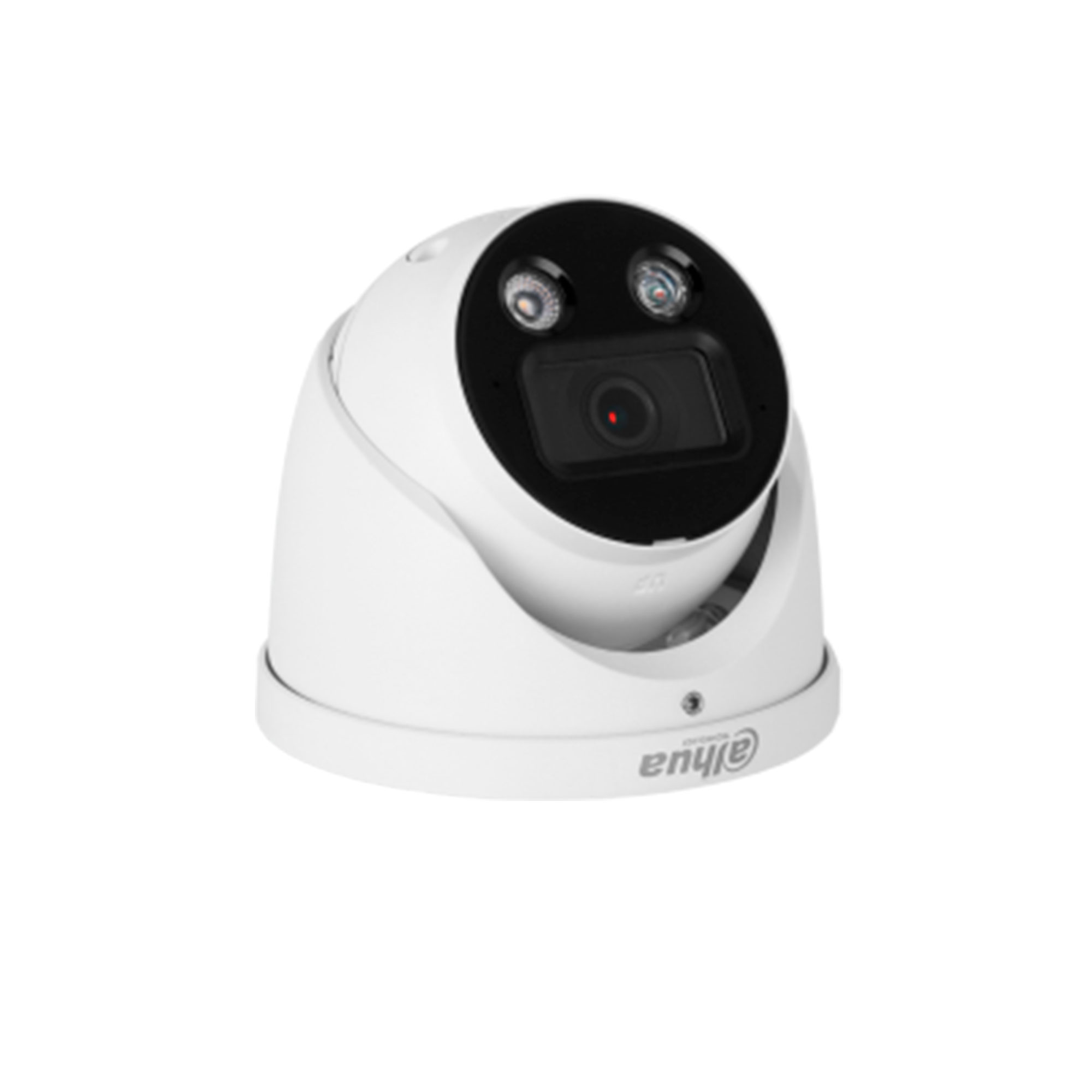 vista 2