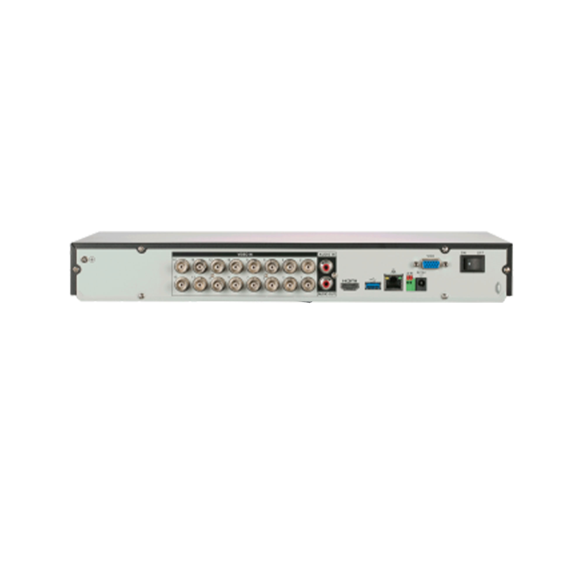 vista 2