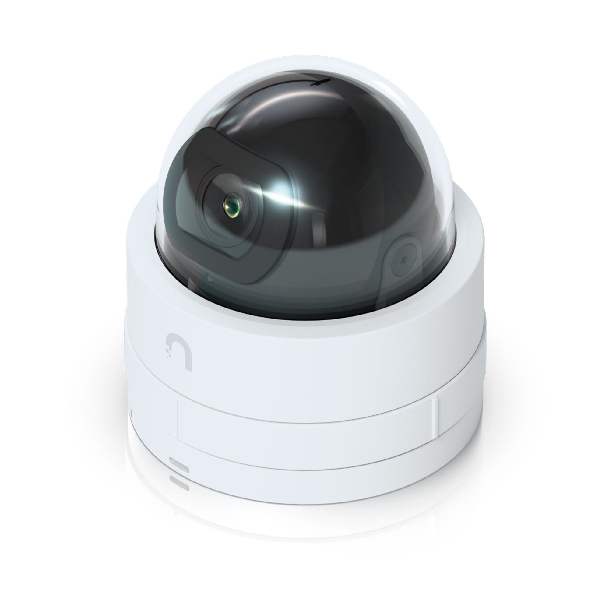 UBIQUITI
