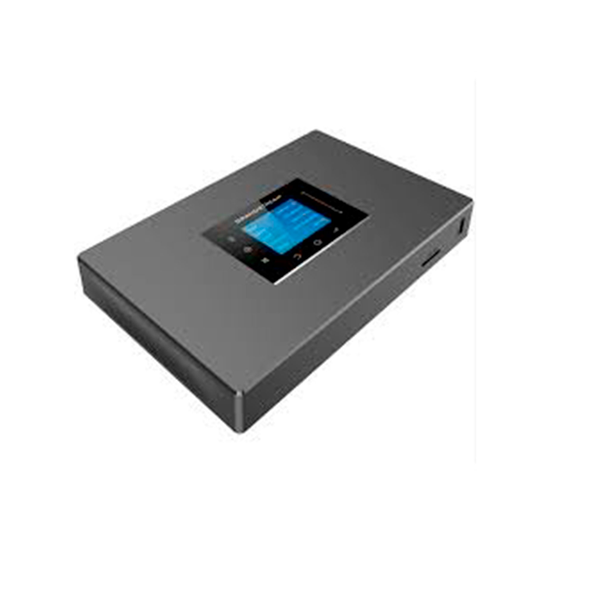 vista 2