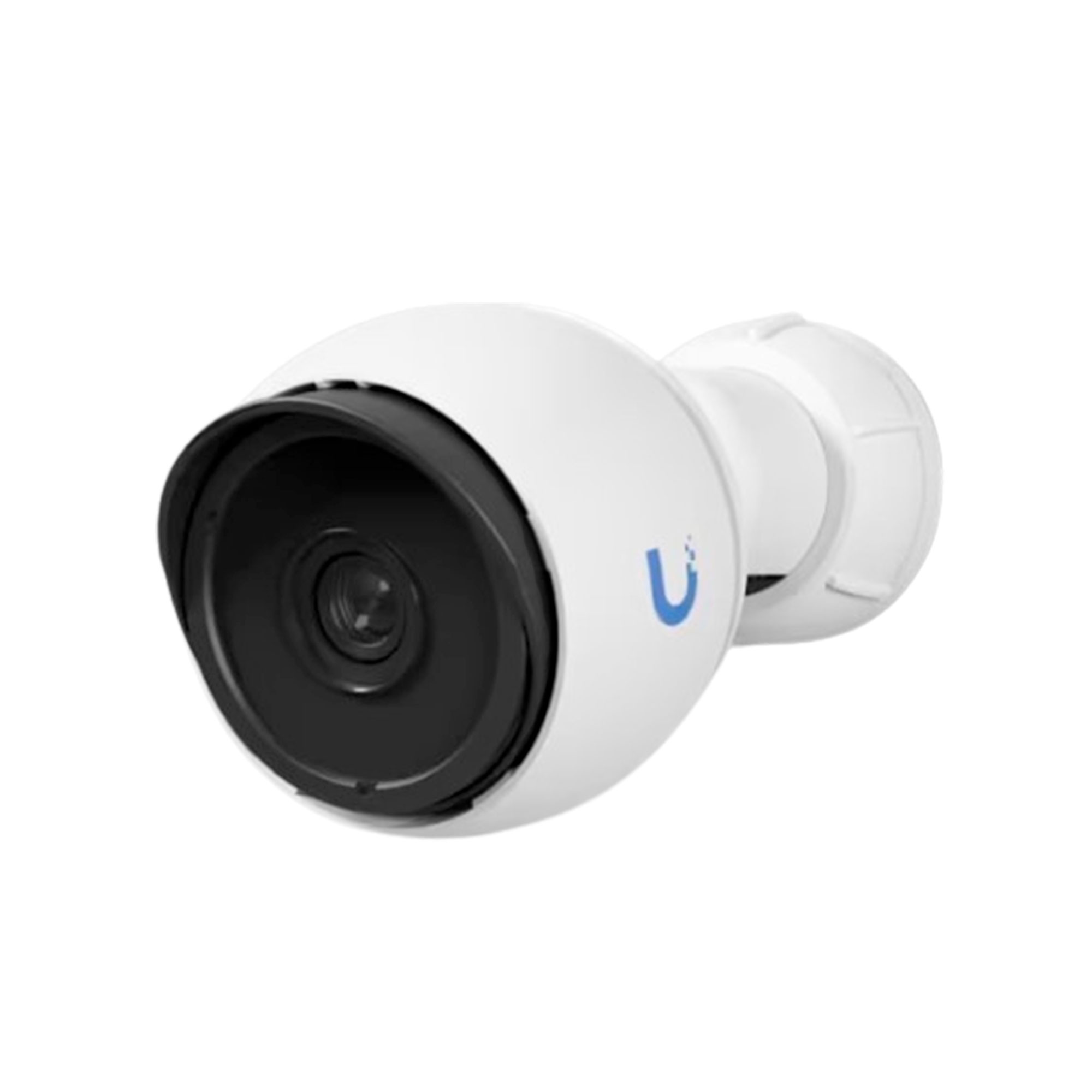 UBIQUITI