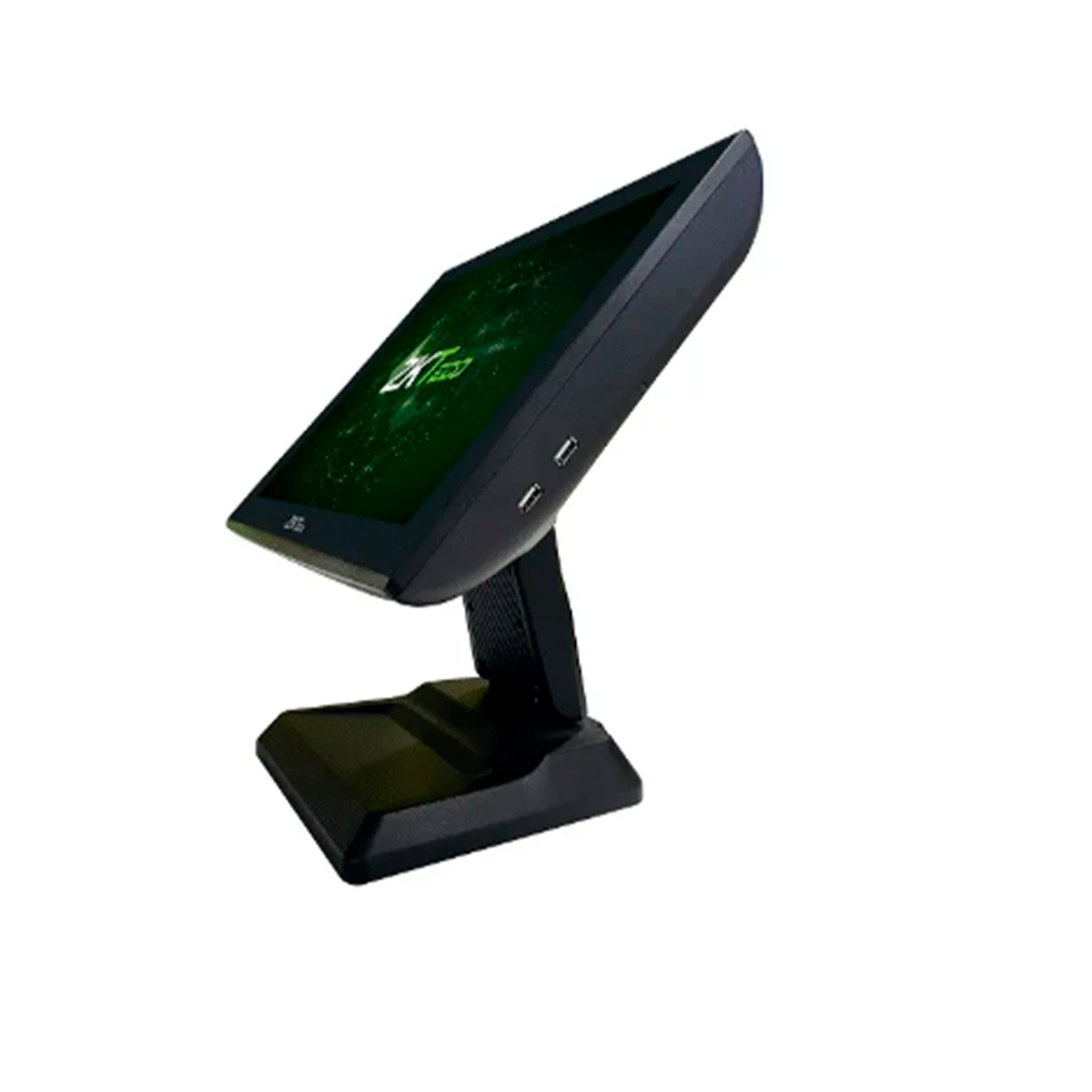 vista 2