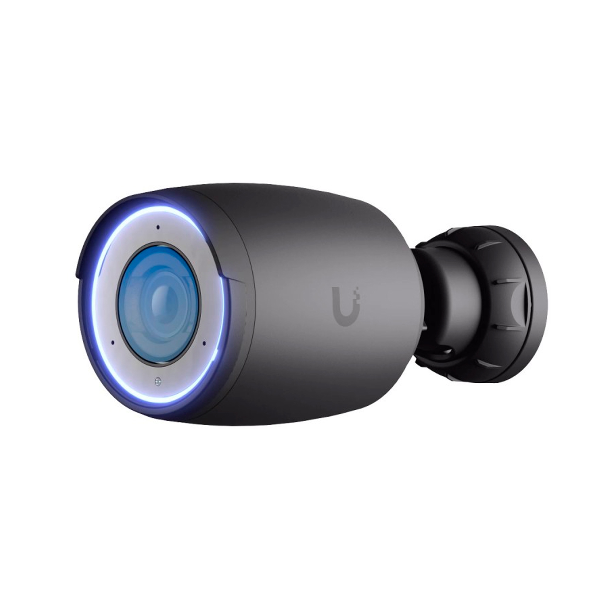 UBIQUITI
