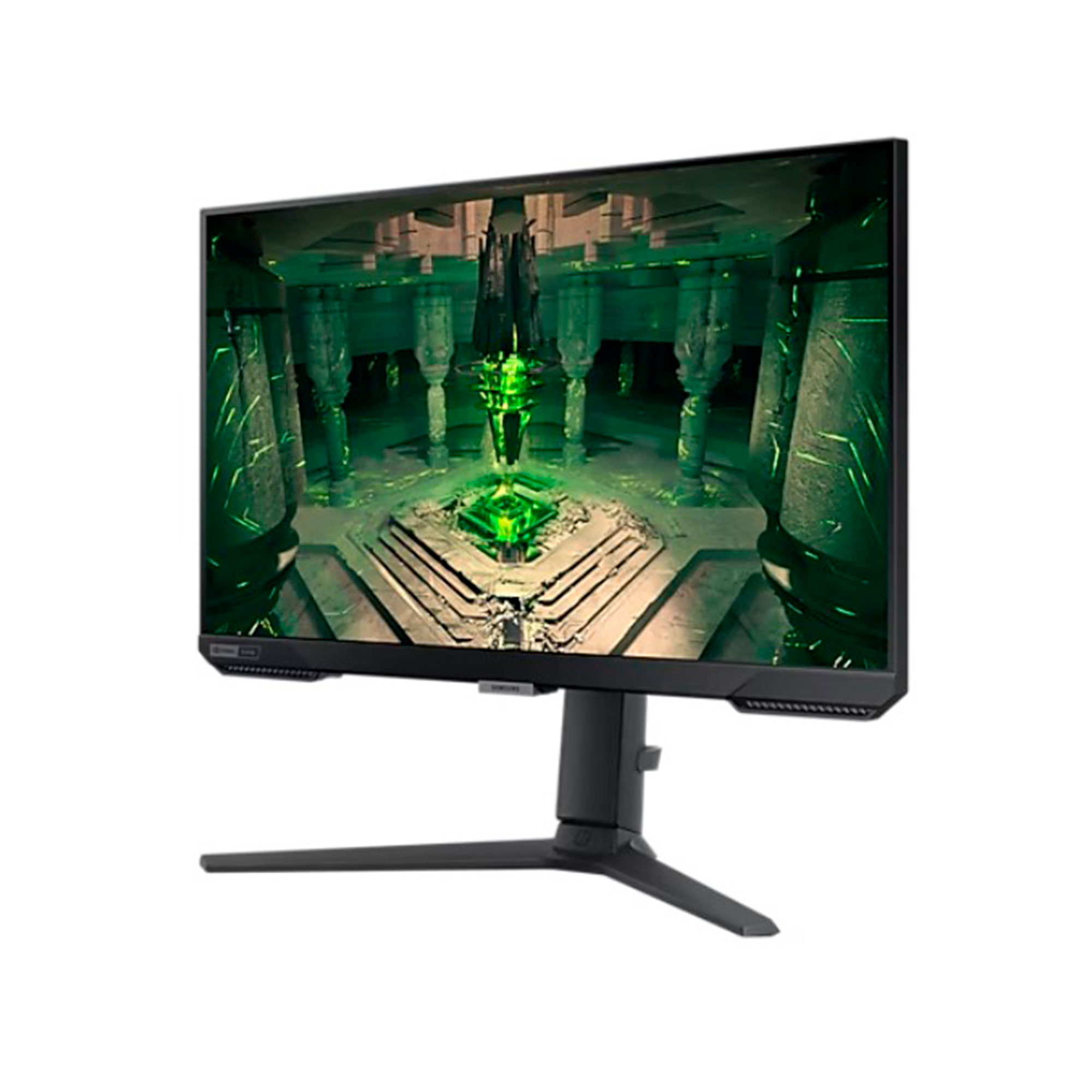 vista 2