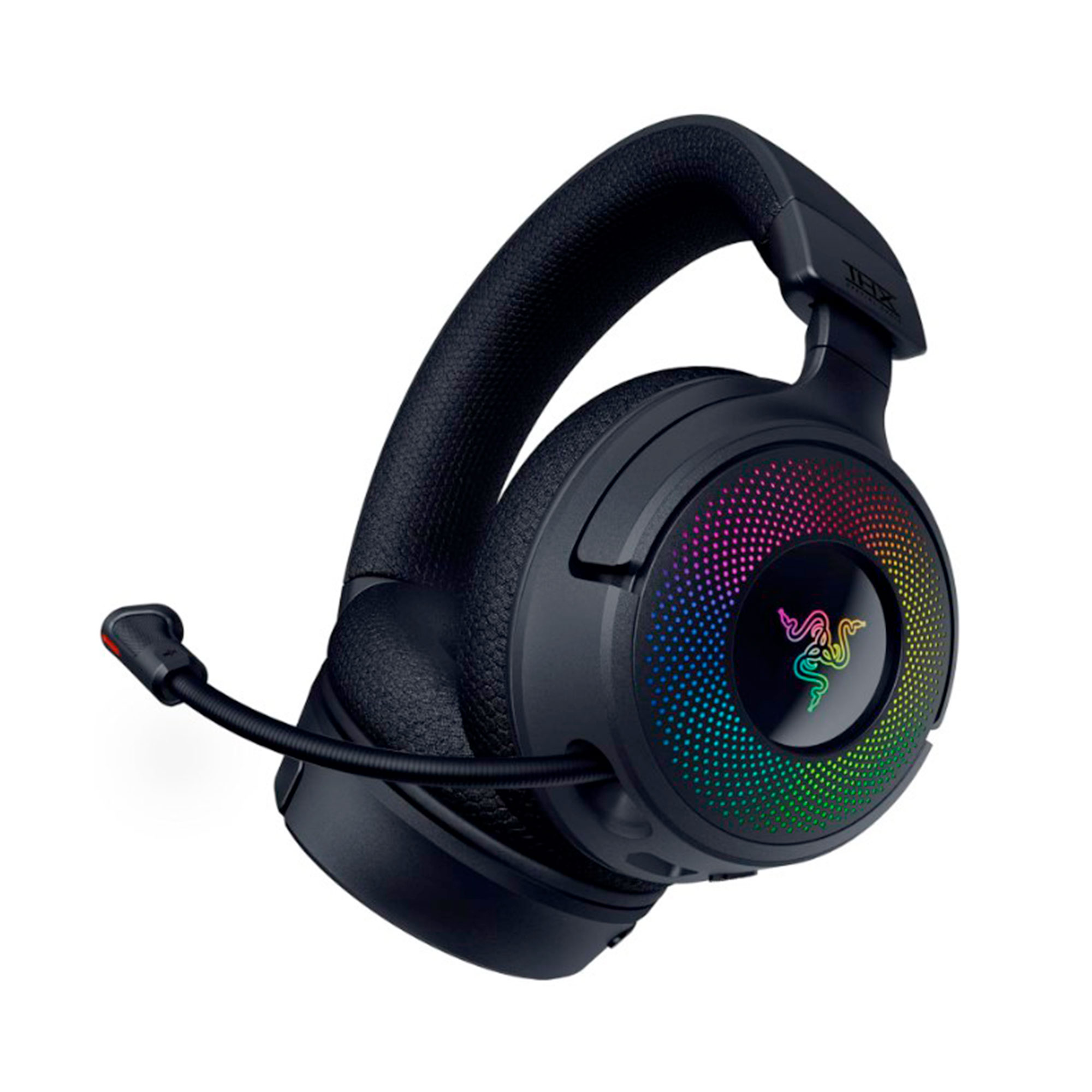 RAZER