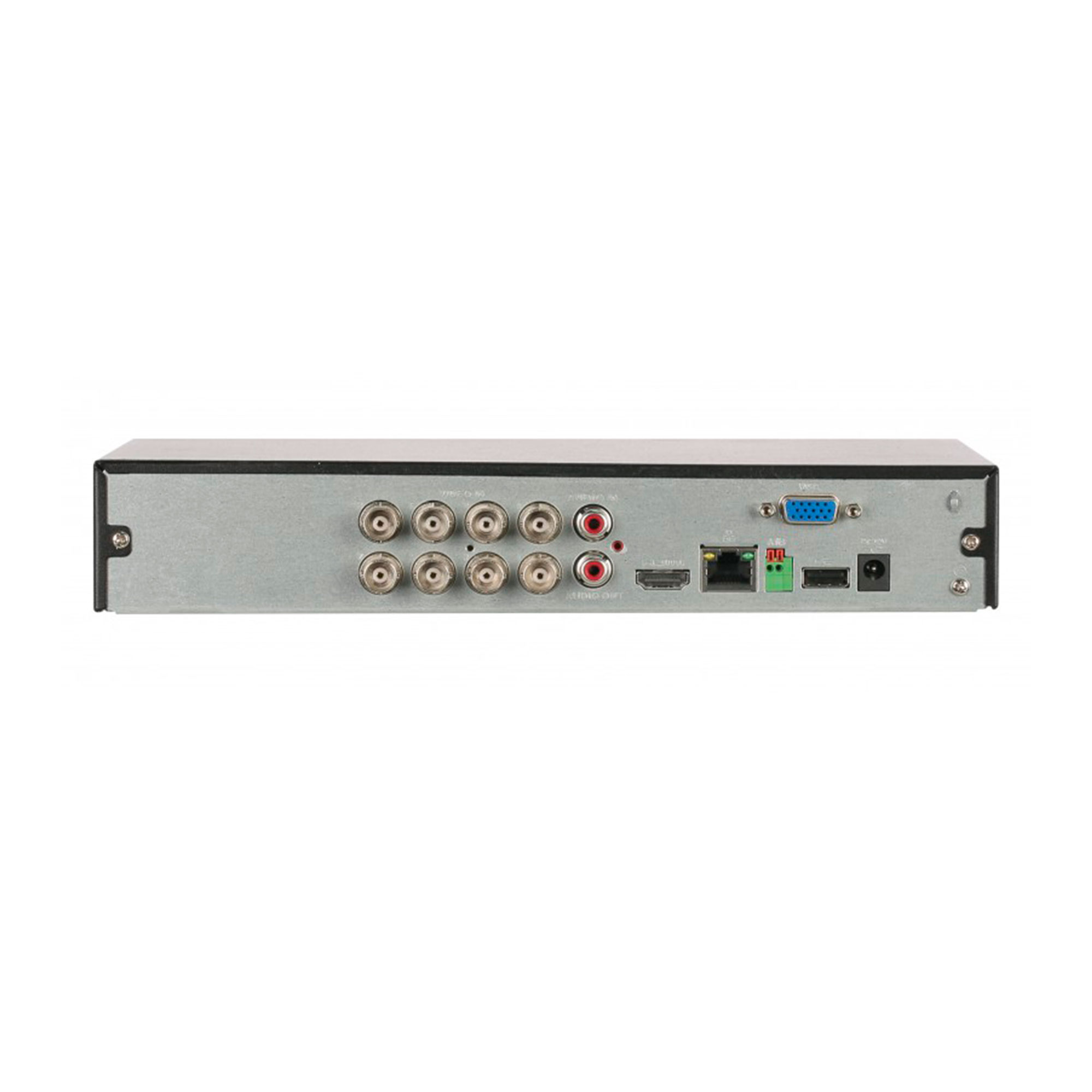 vista 2