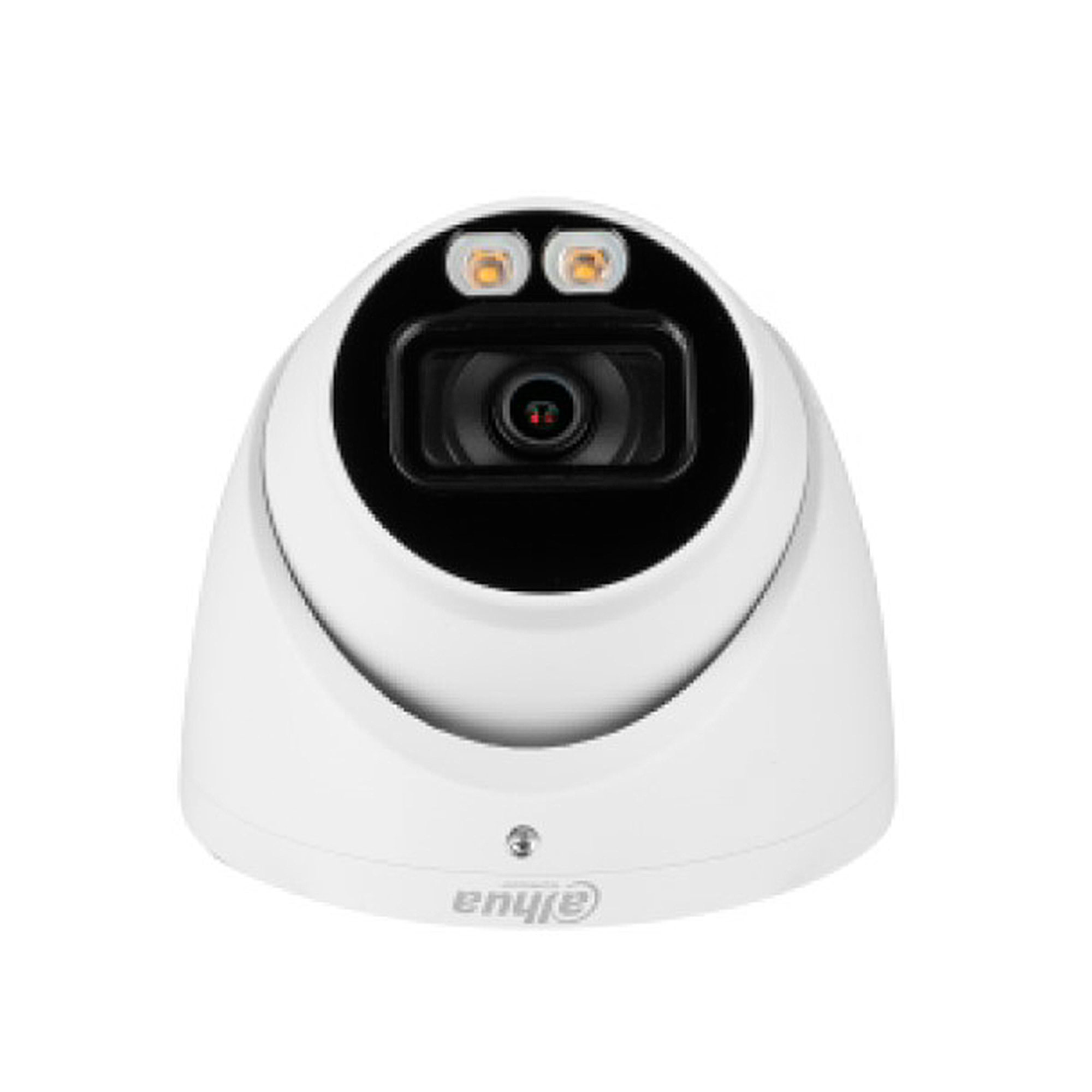 vista 2