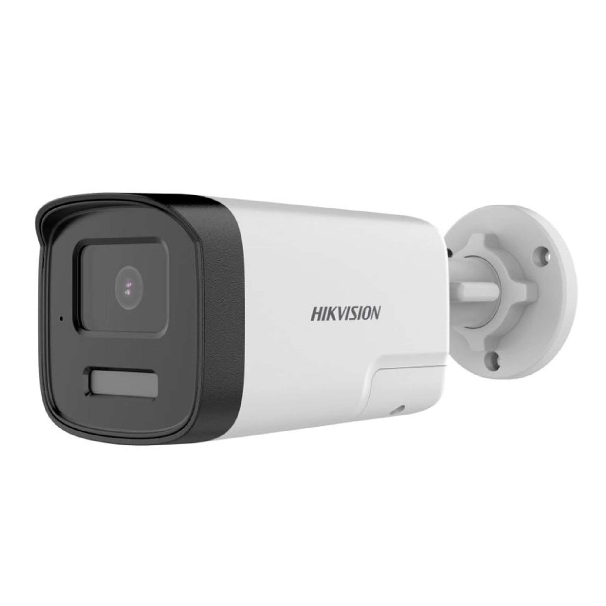 HIKVISION