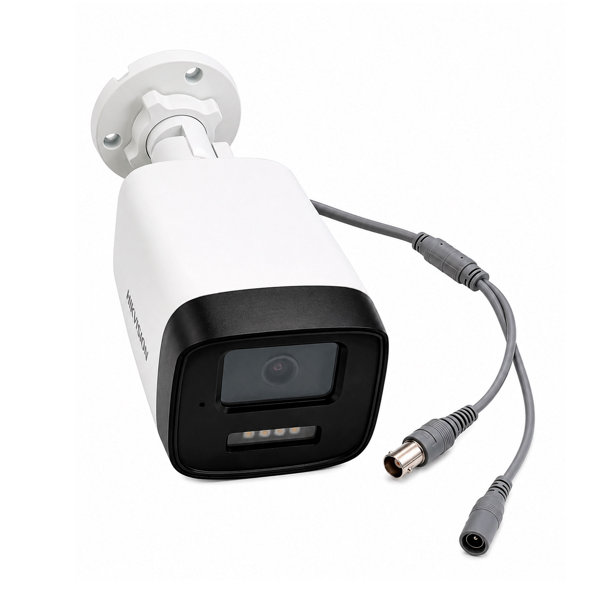 HIKVISION