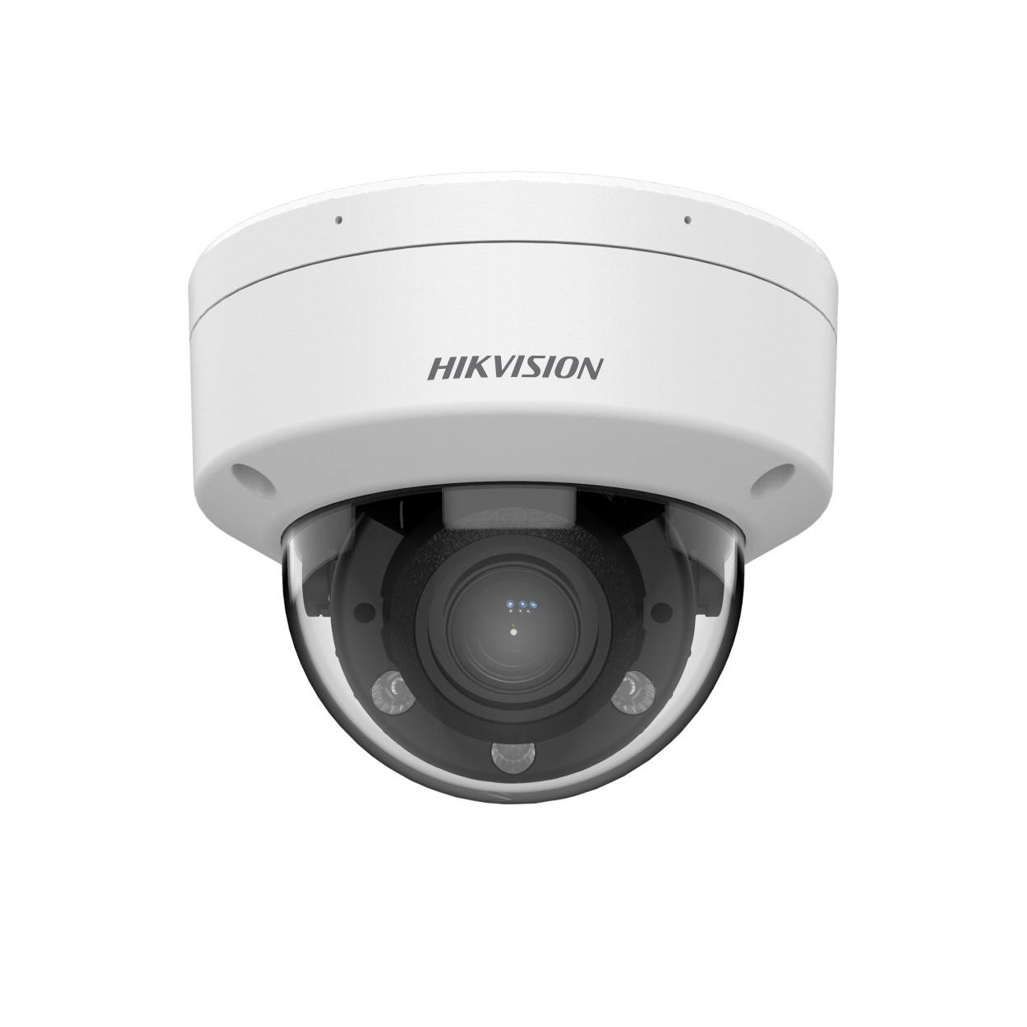 HIKVISION