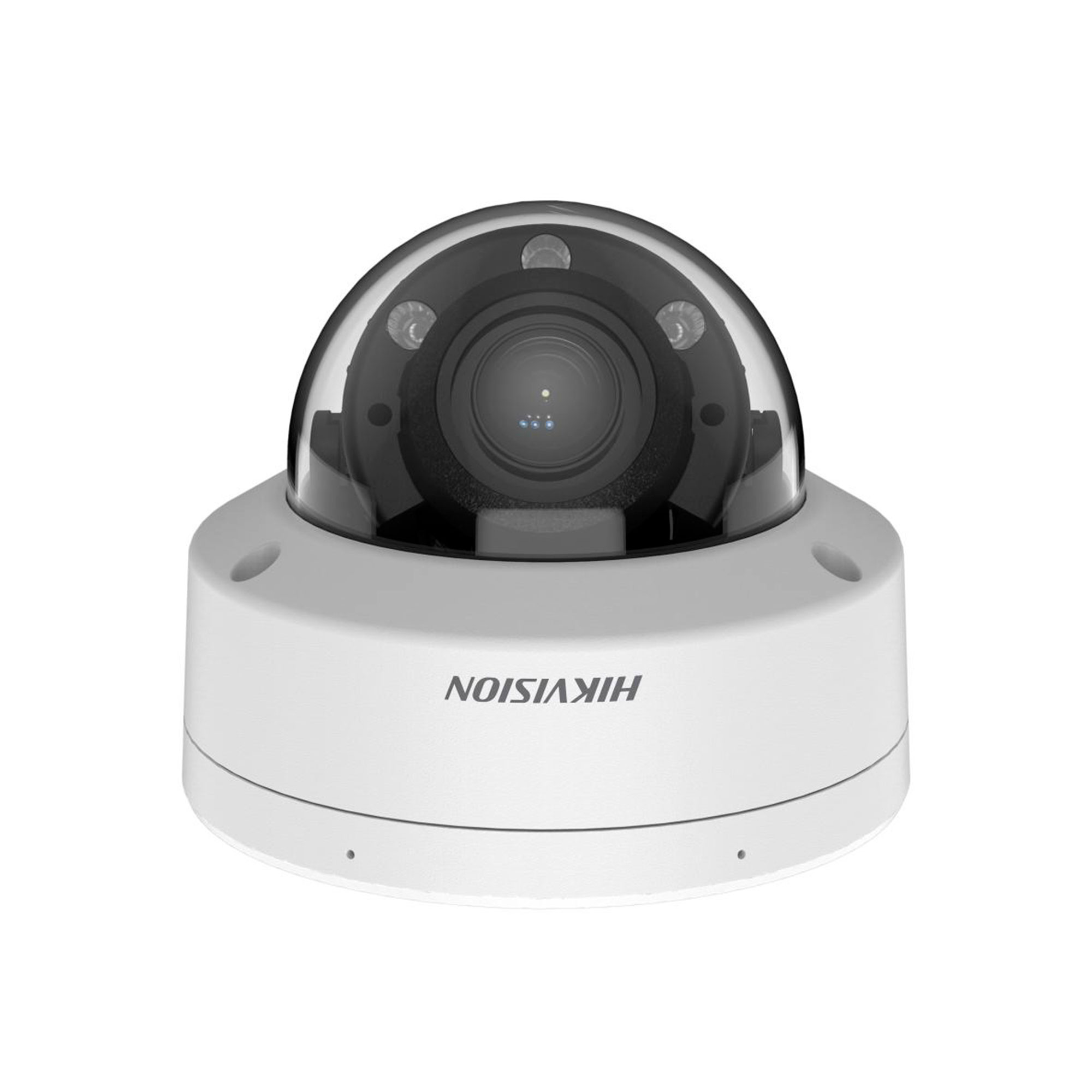 vista 2