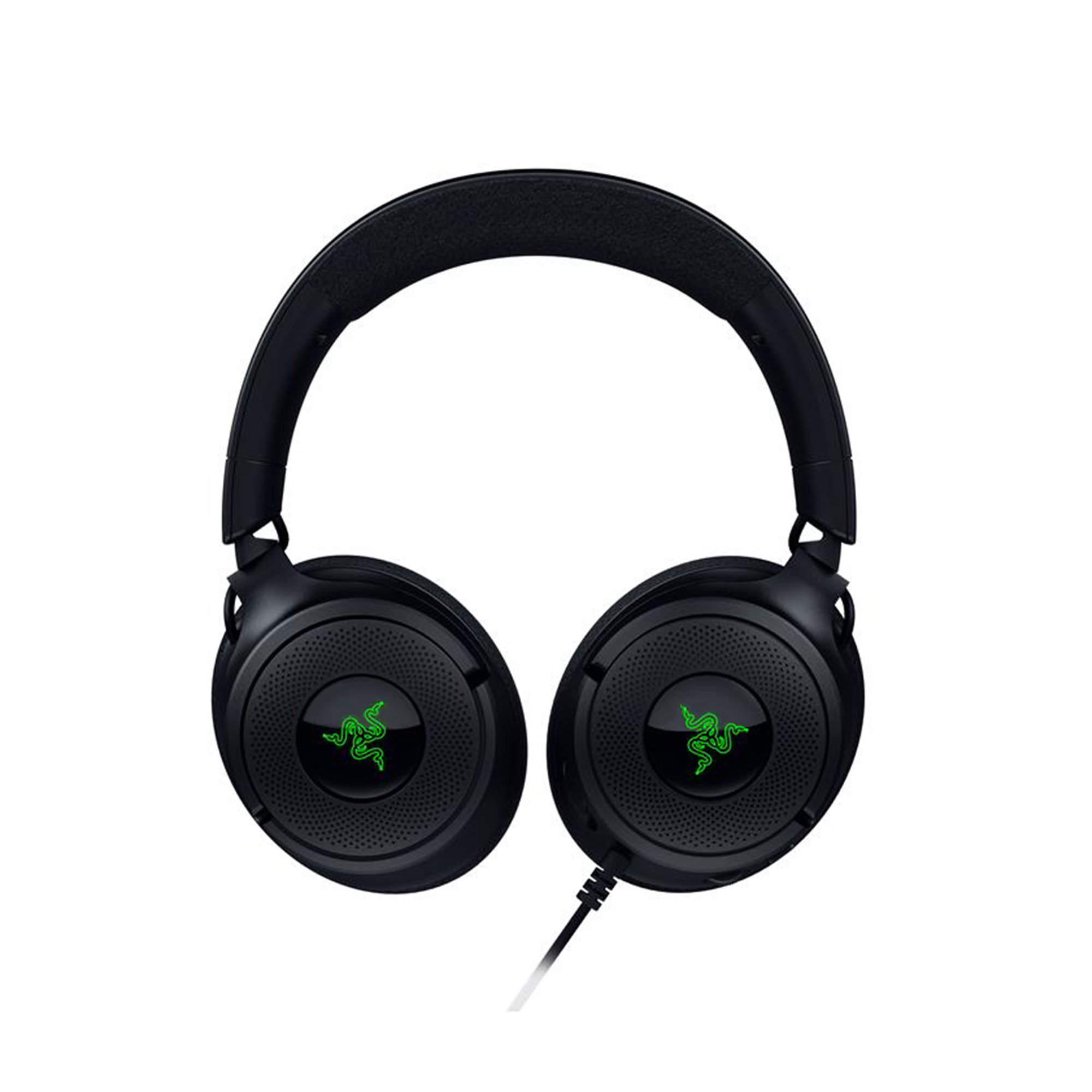 RAZER