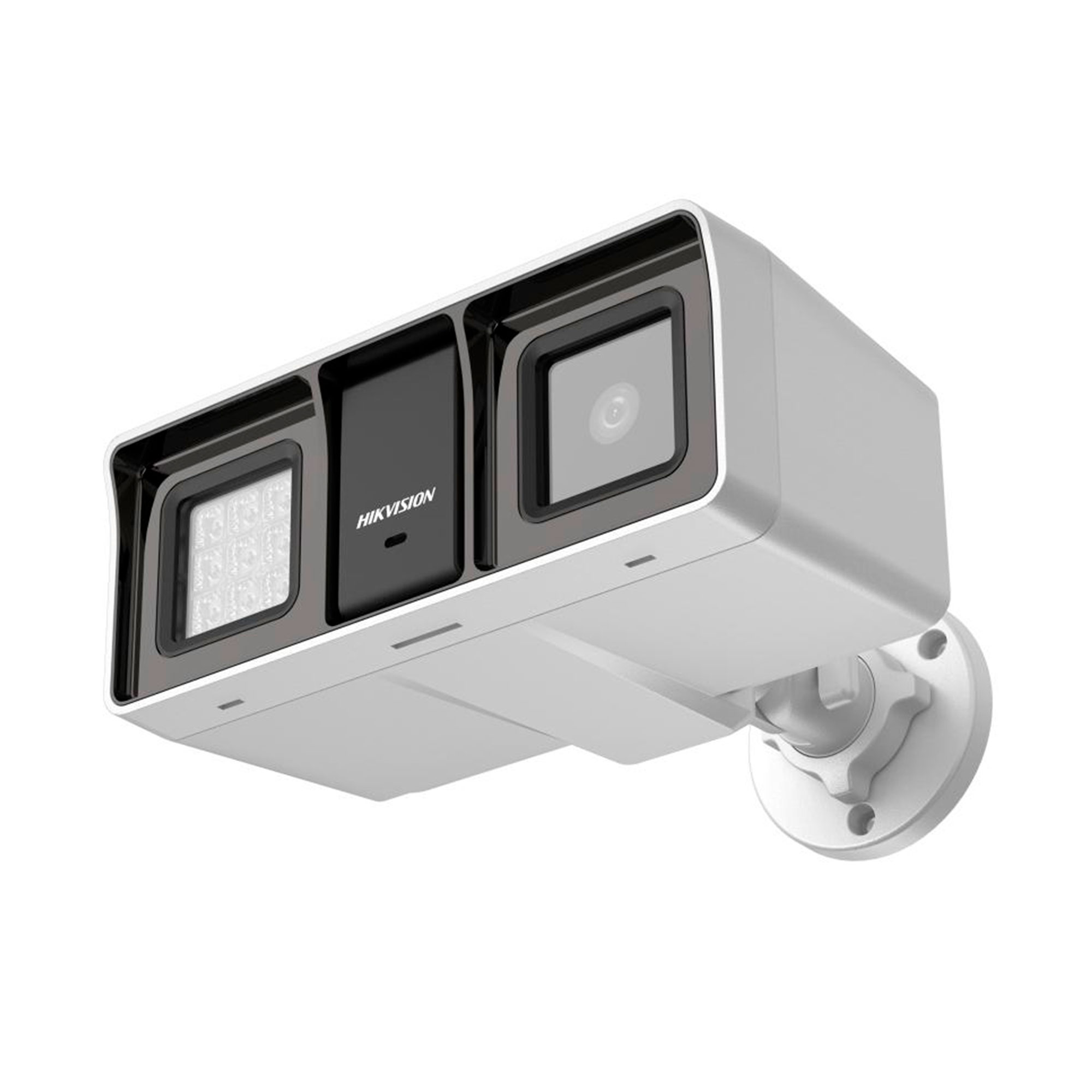 HIKVISION
