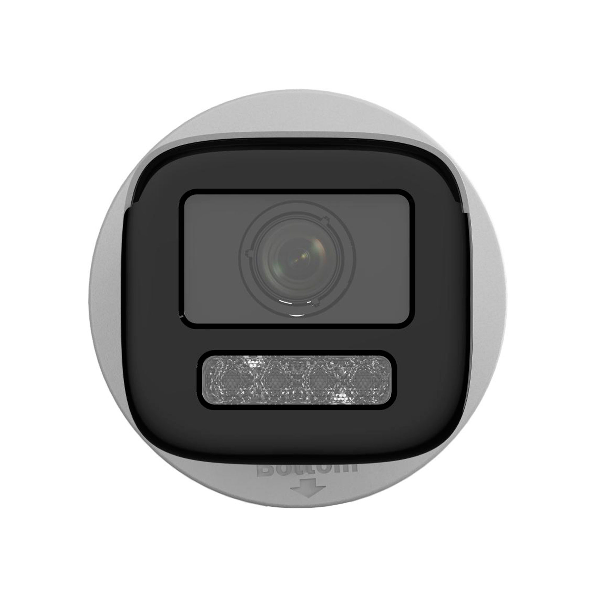 vista 2