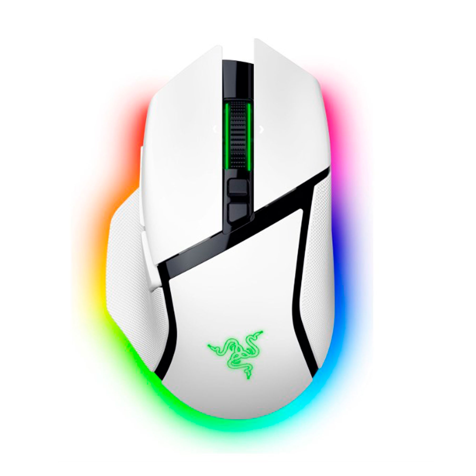 RAZER