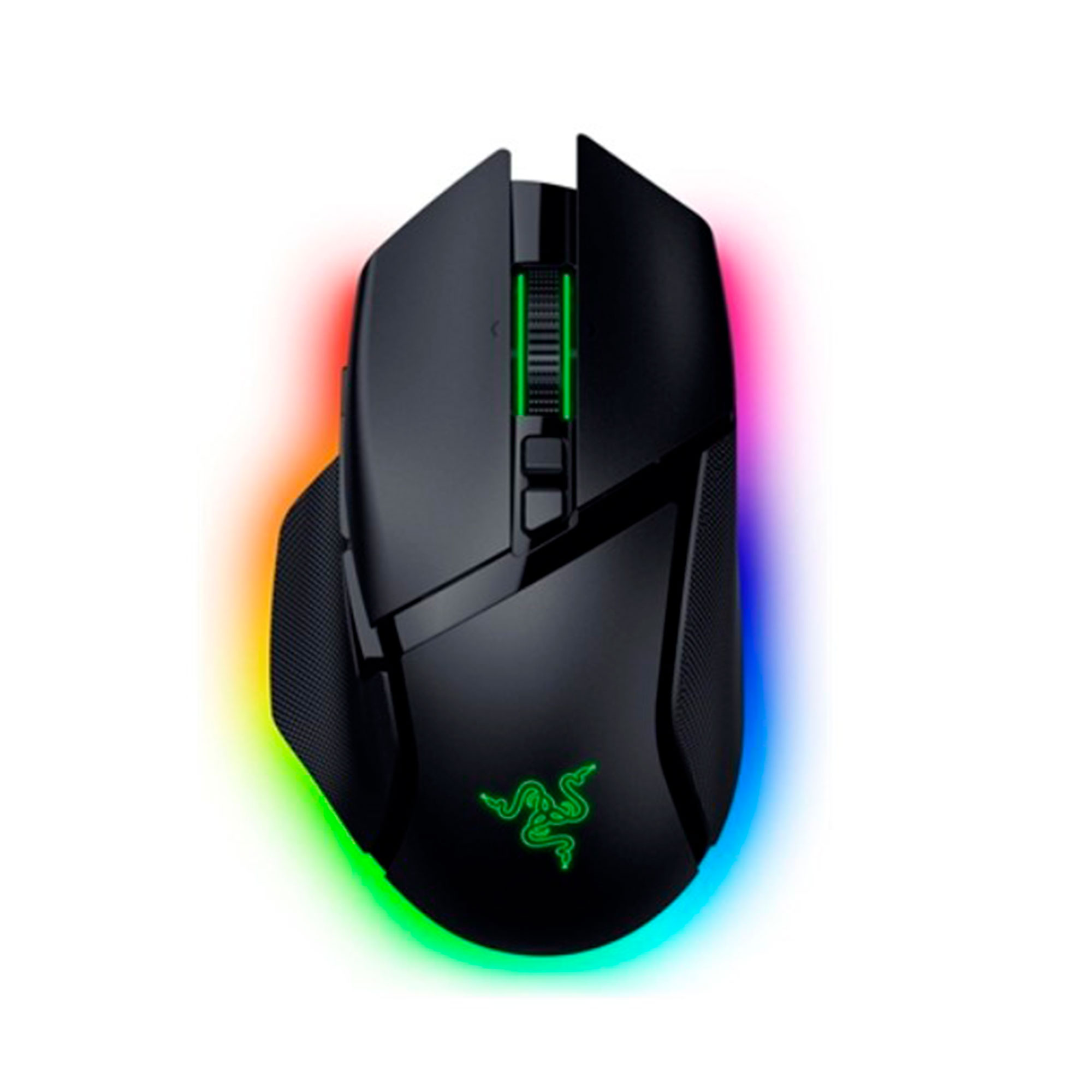 RAZER