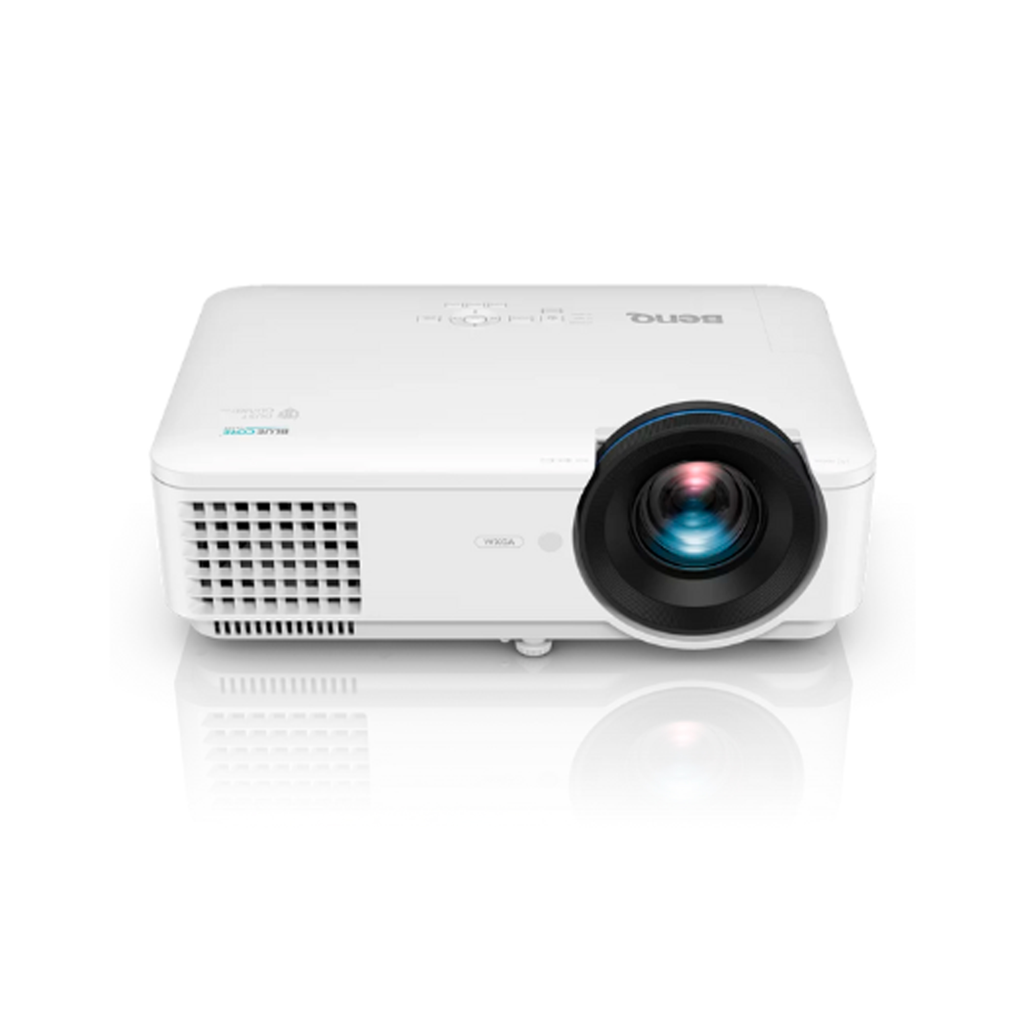 BENQ