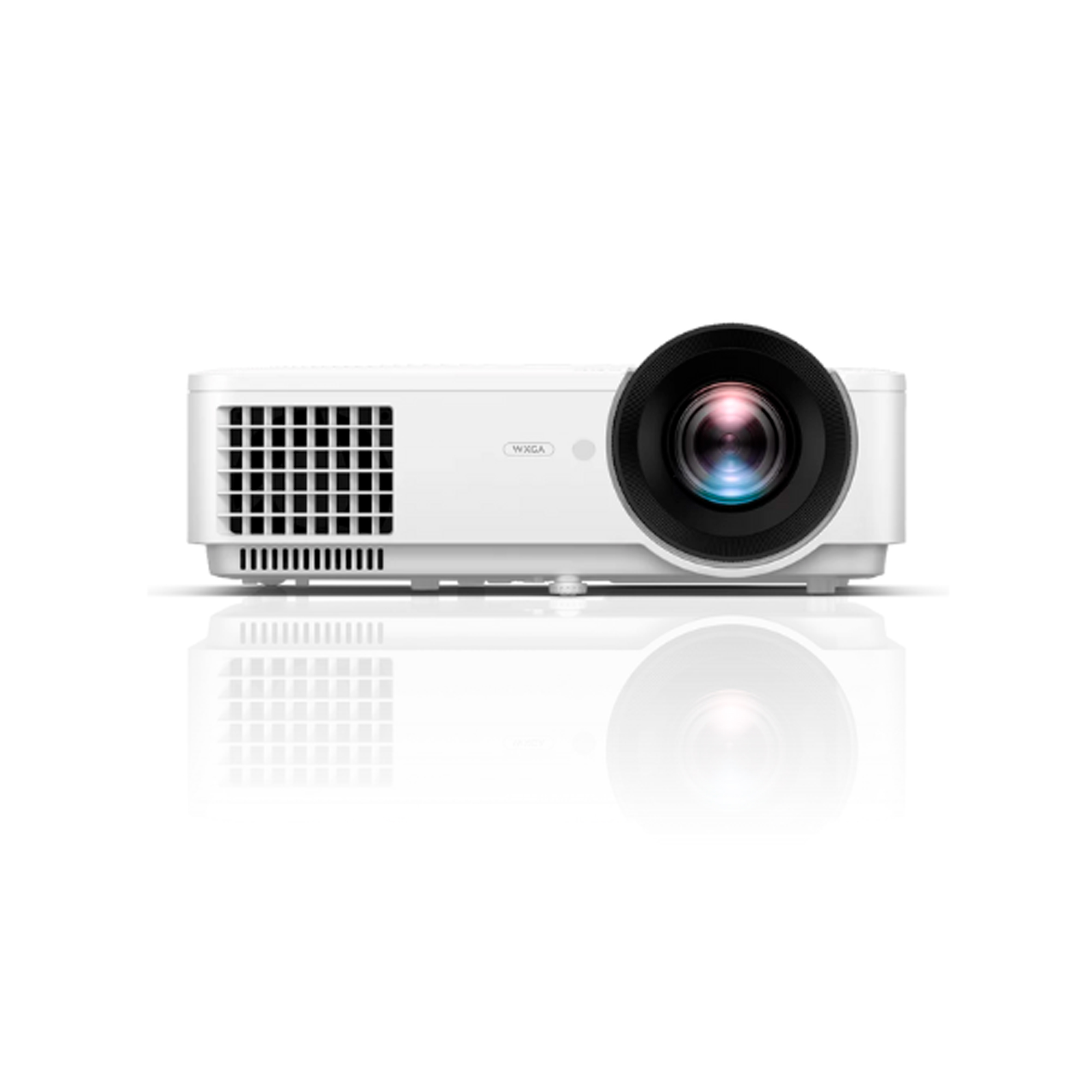 vista 2