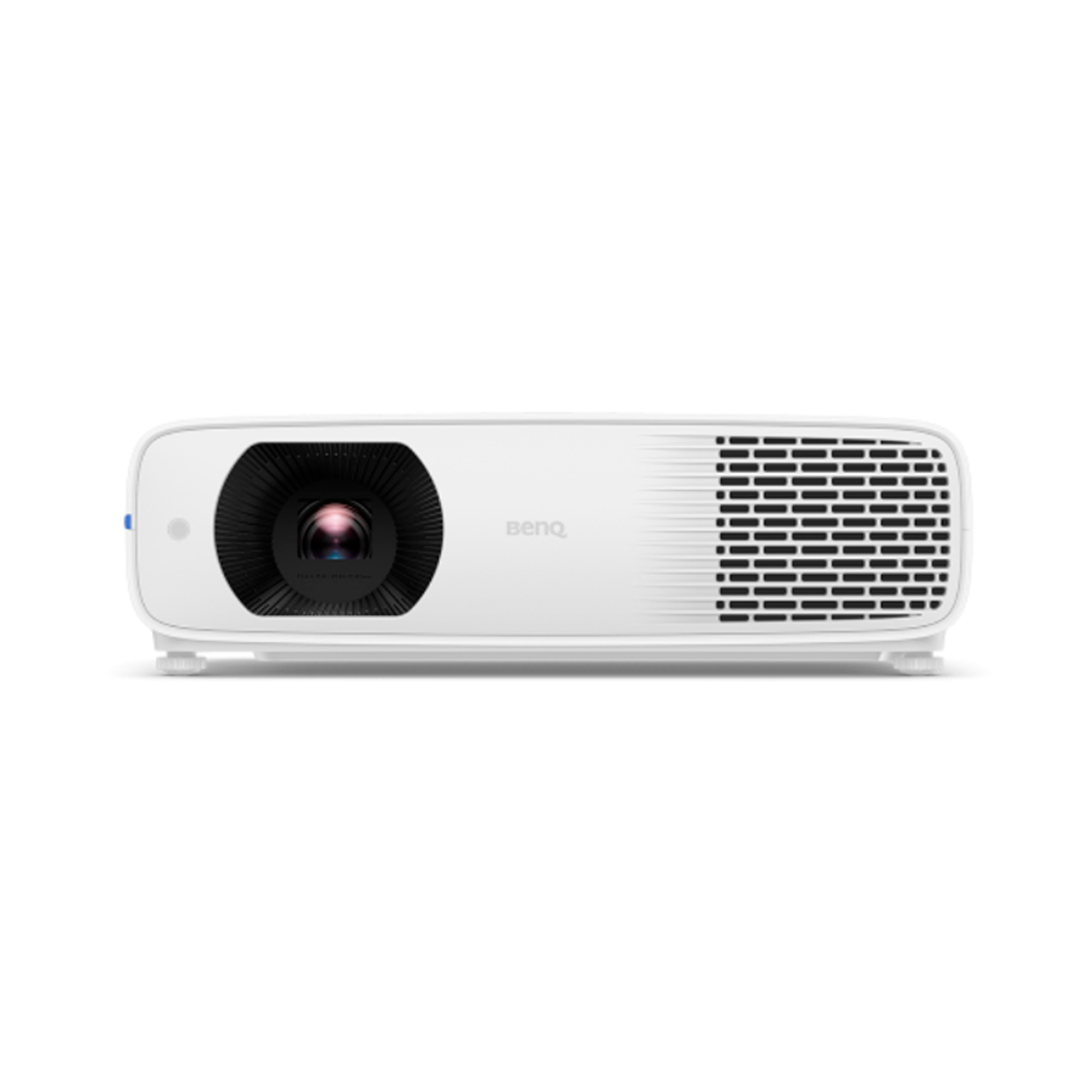 BENQ