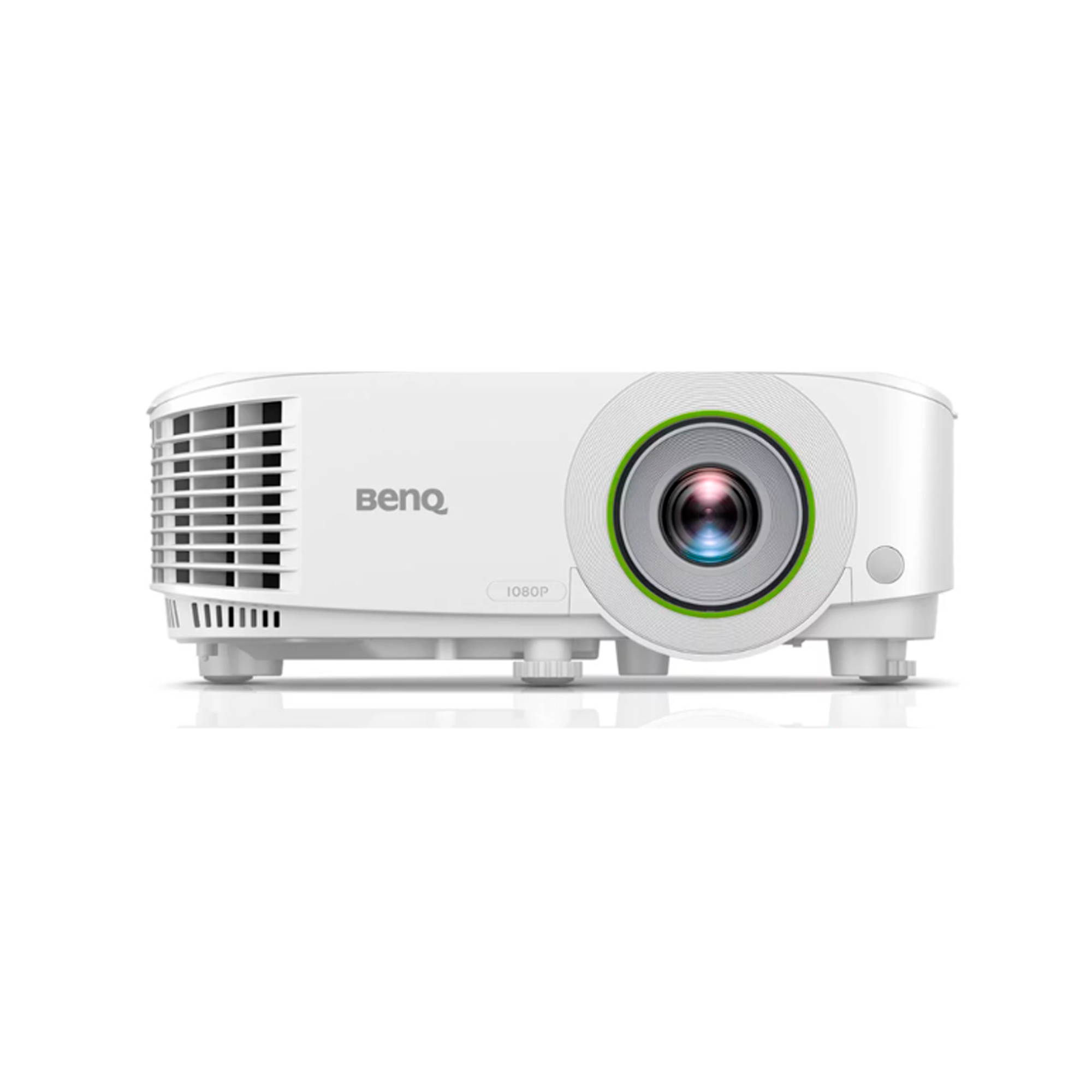BENQ