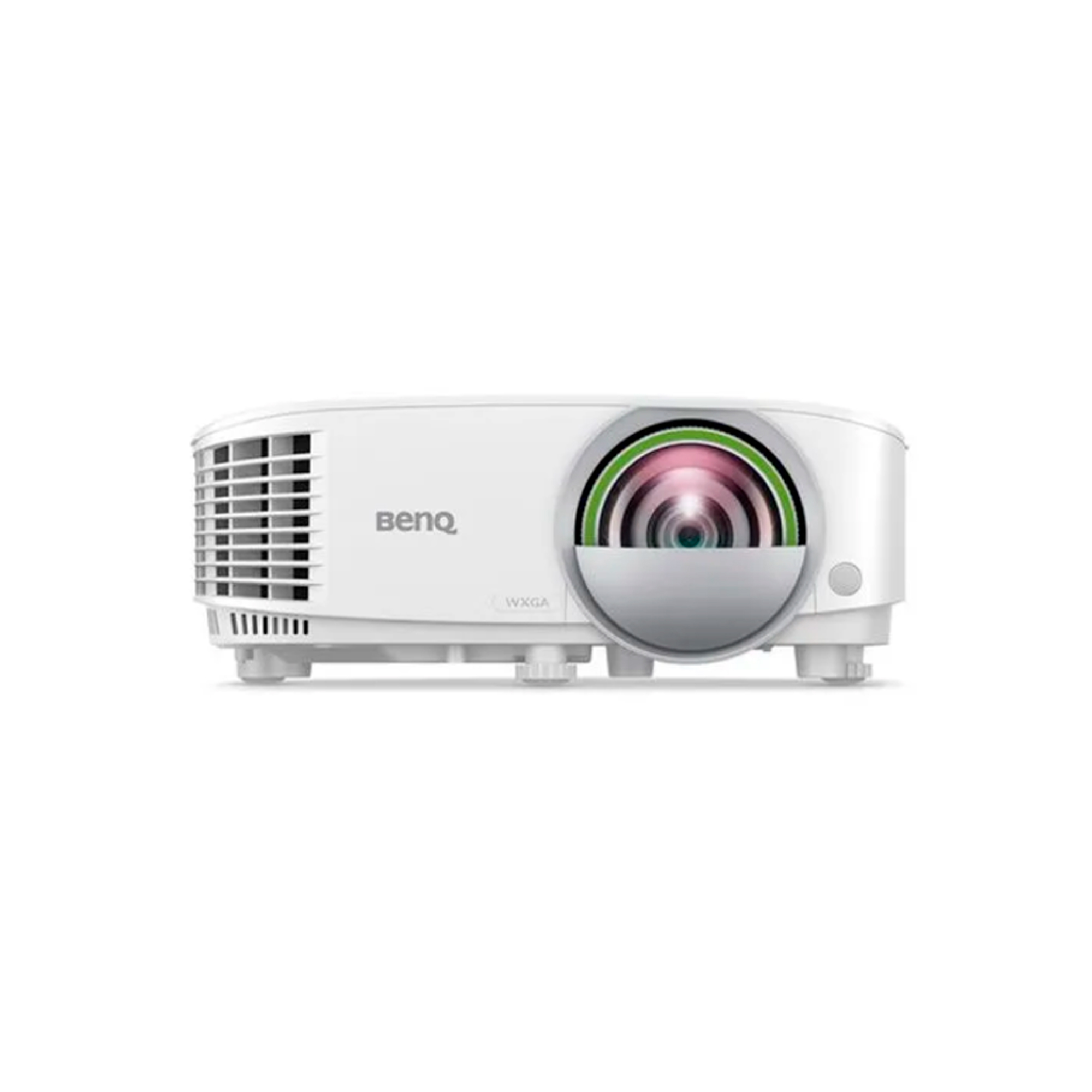 BENQ