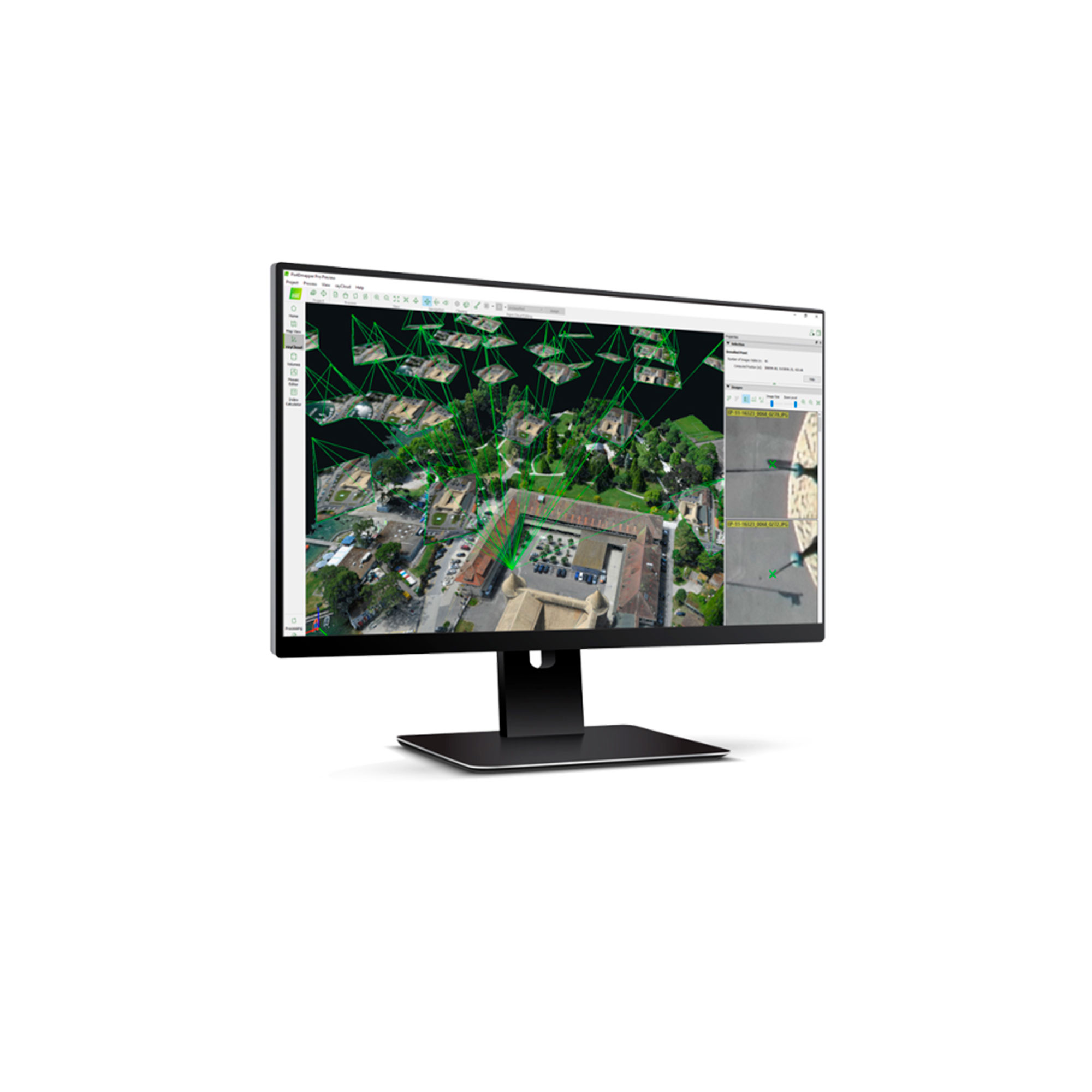 vista 2