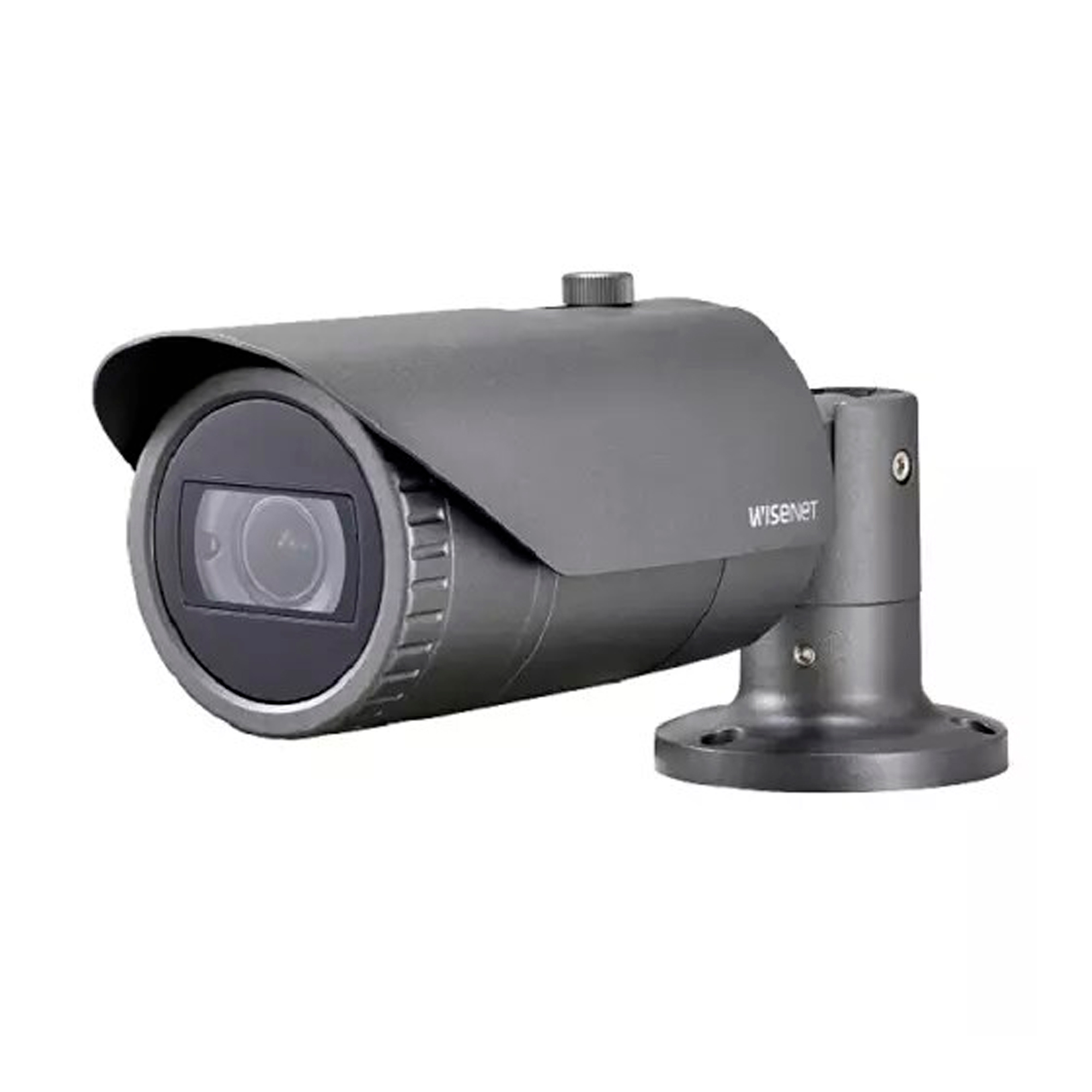 HANWHA
