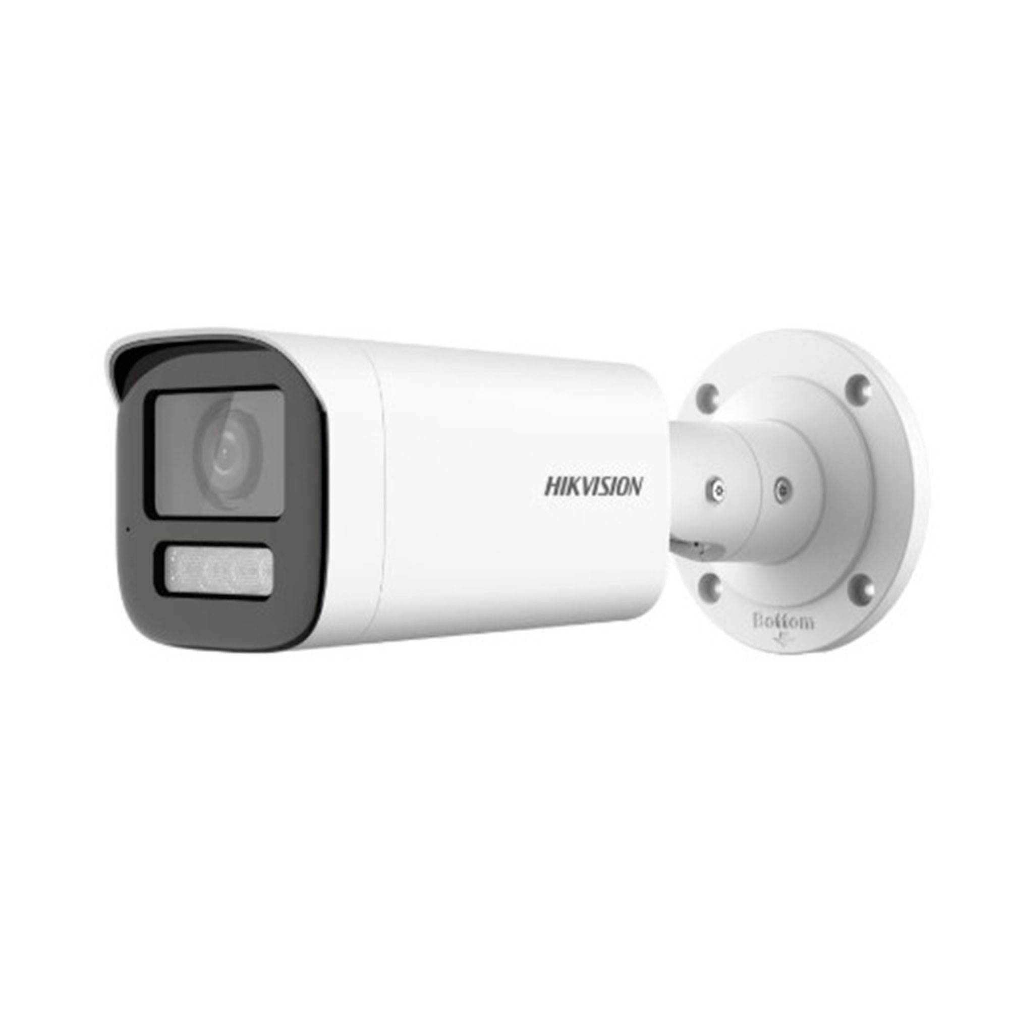HIKVISION