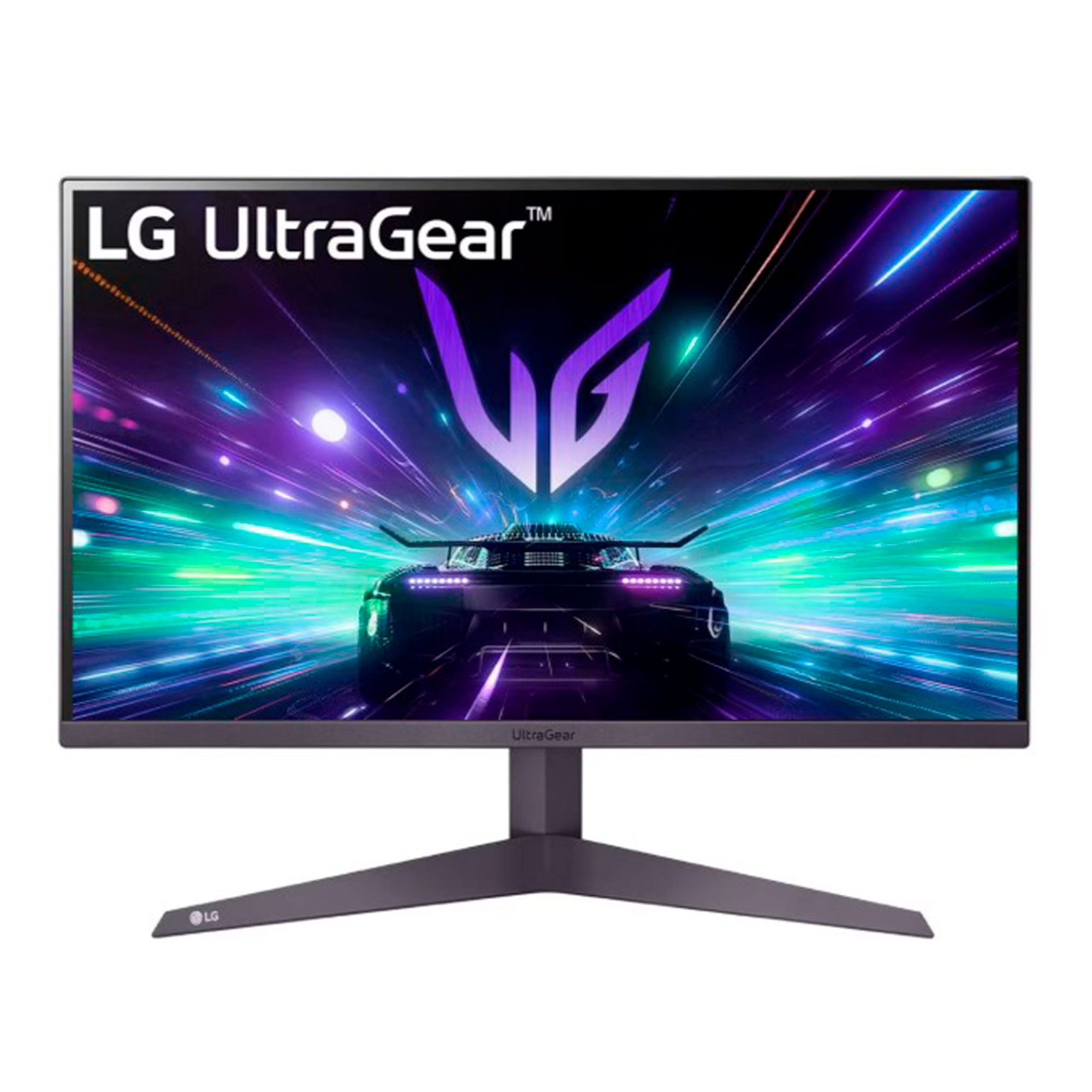 LG