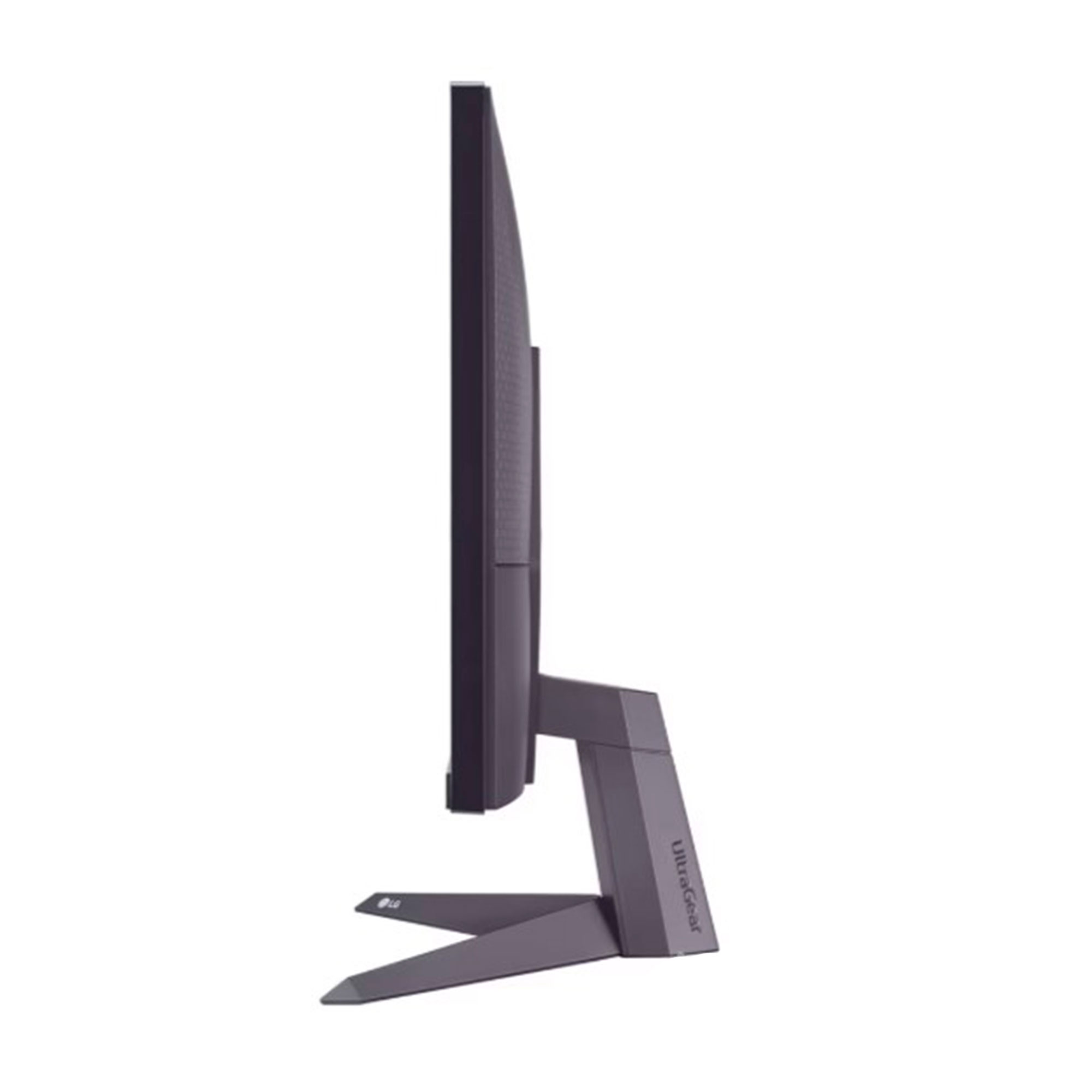 vista 2