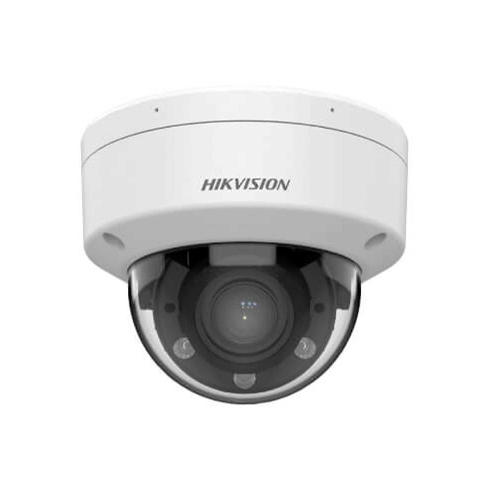 HIKVISION
