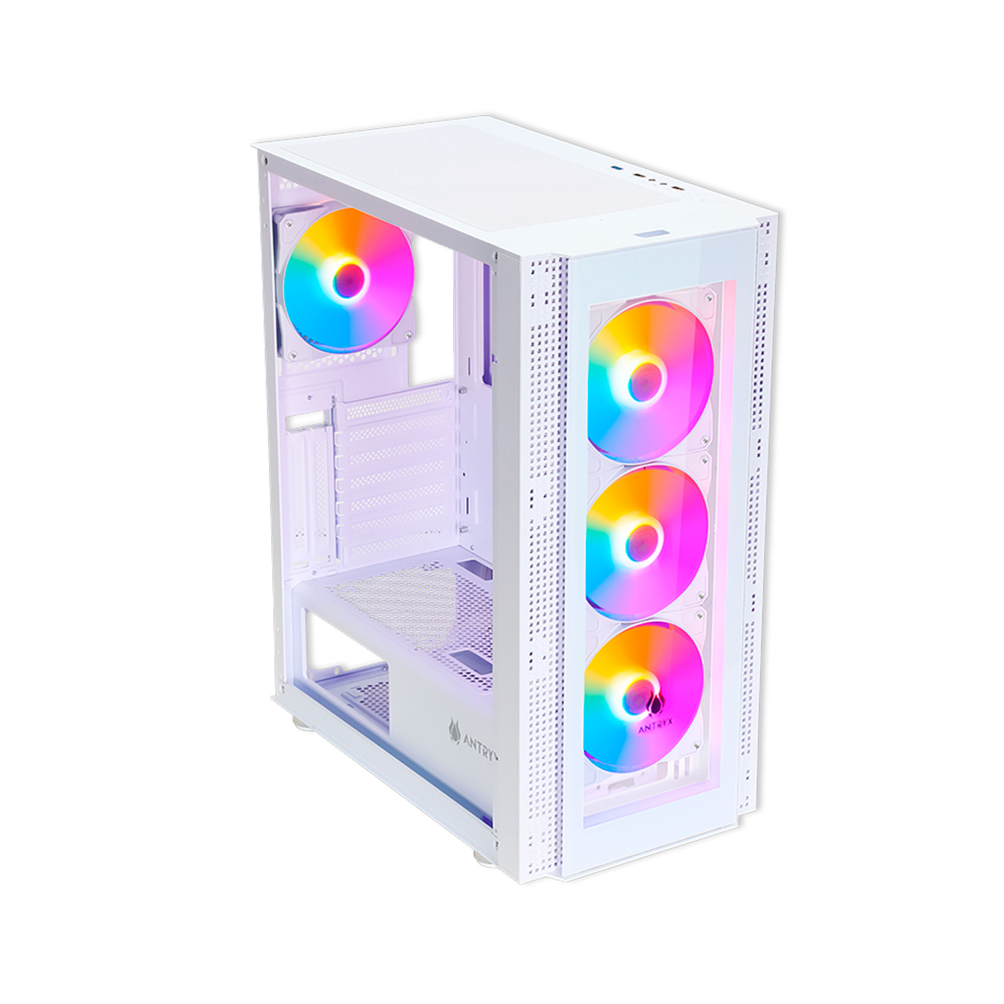vista 2