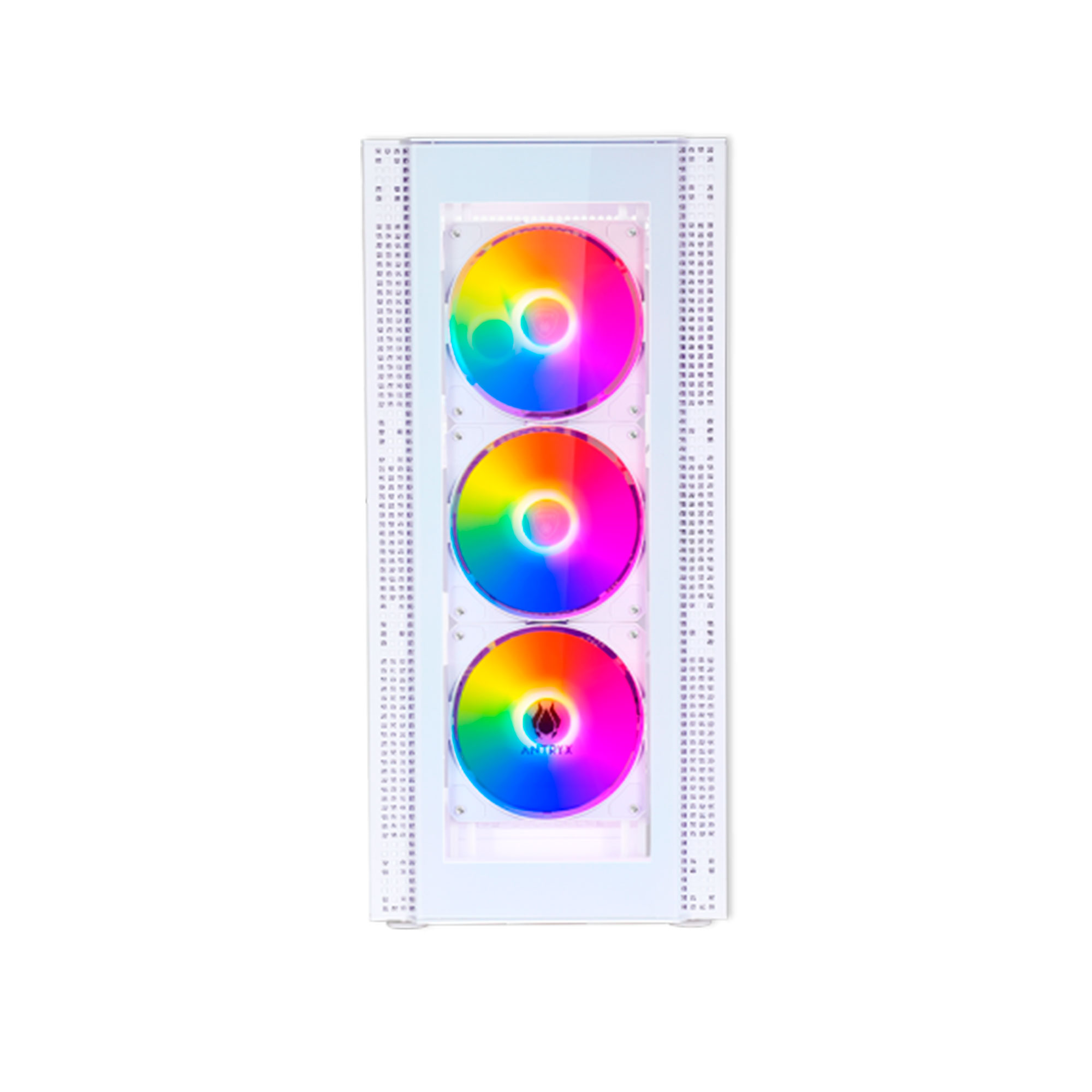vista 2