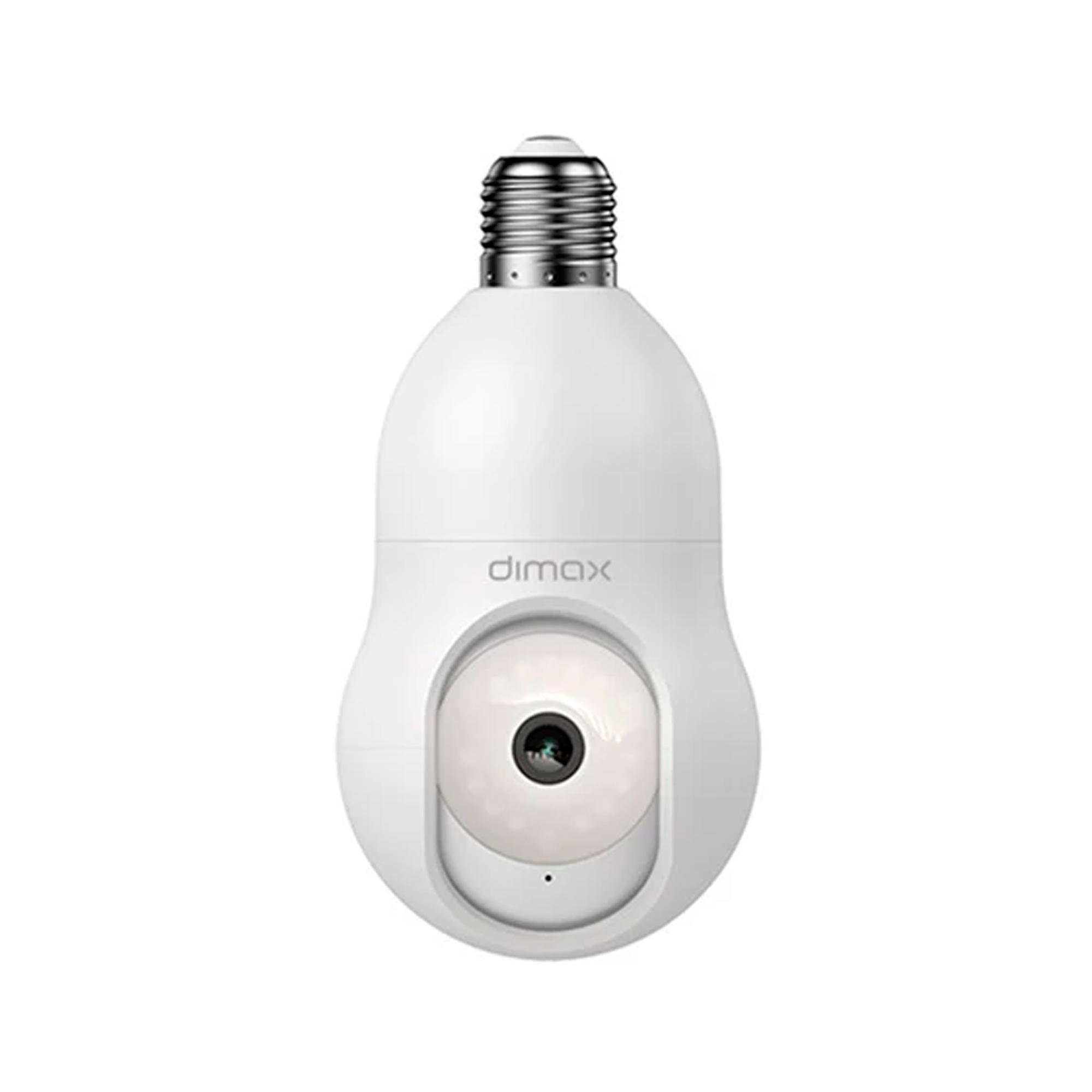 DIMAX