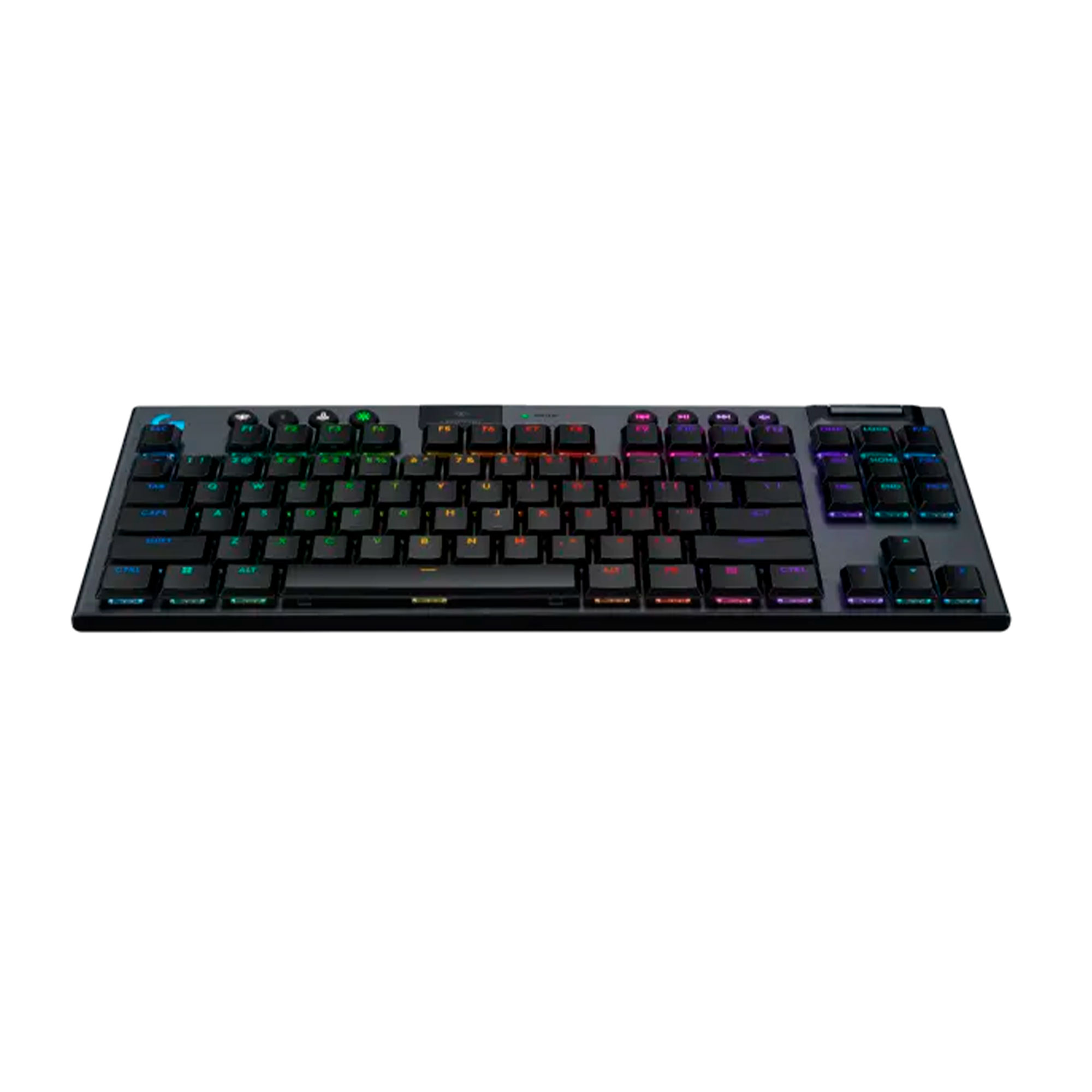 vista 2