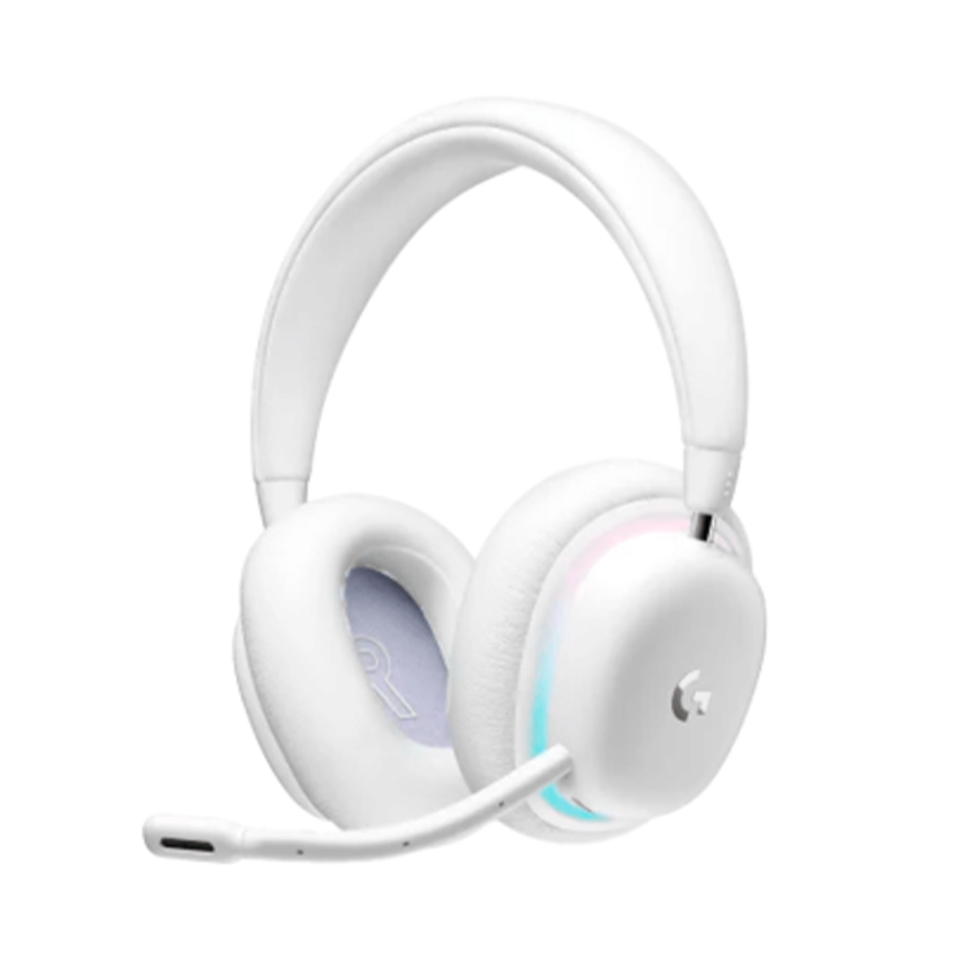 LOGITECH