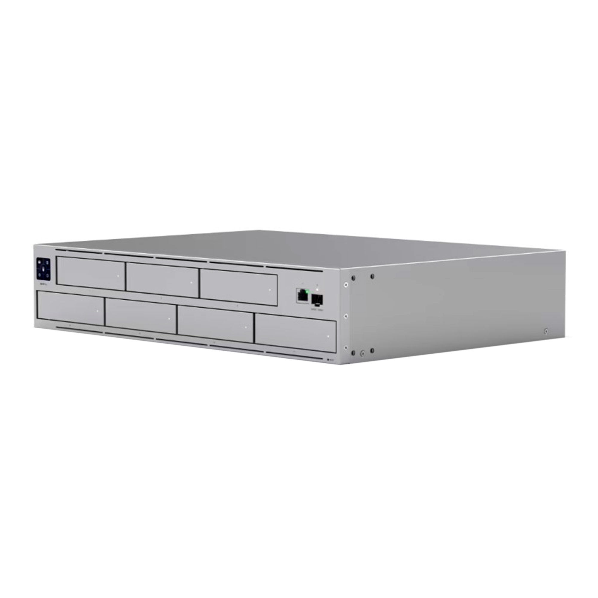 UBIQUITI