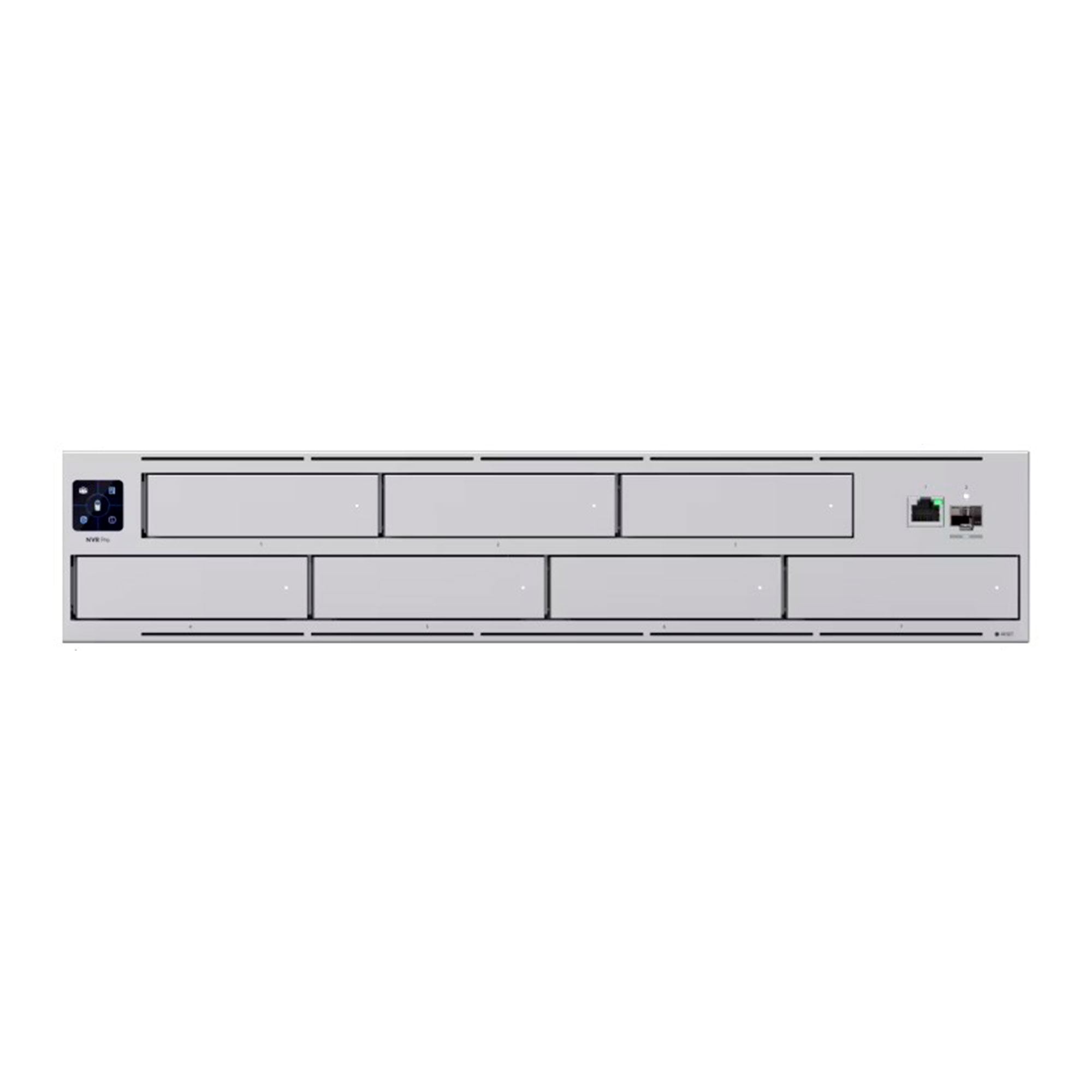 vista 2