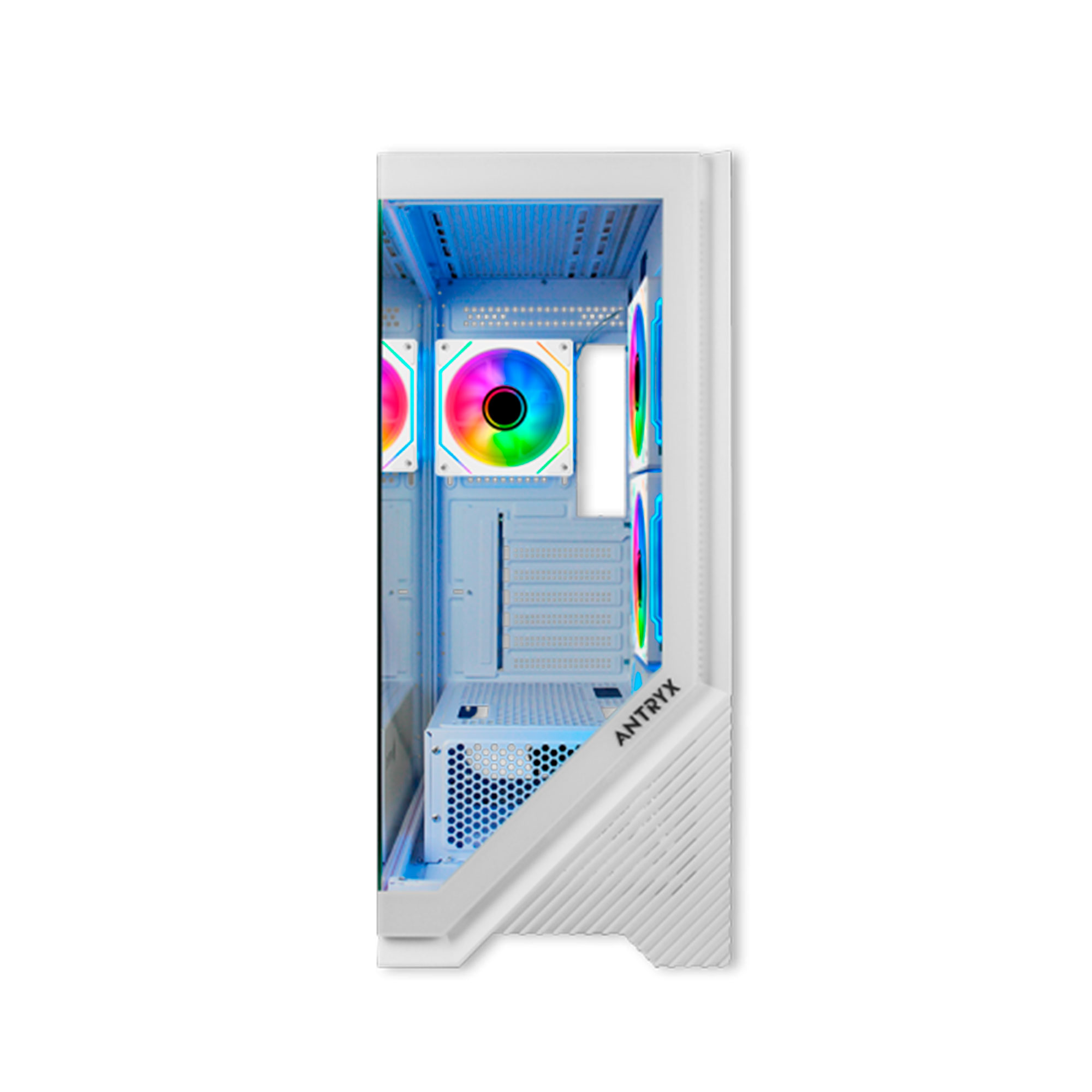 vista 2