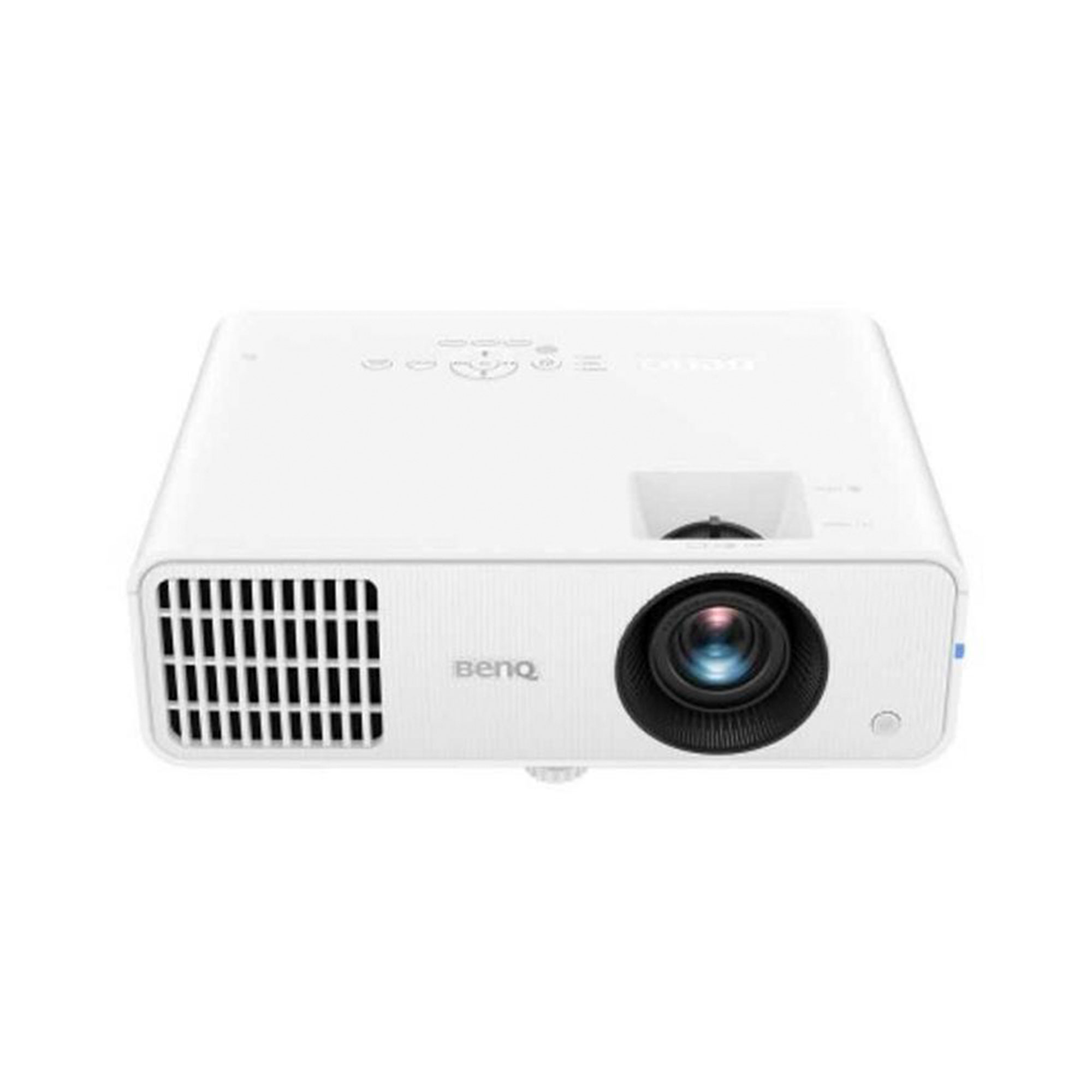 BENQ