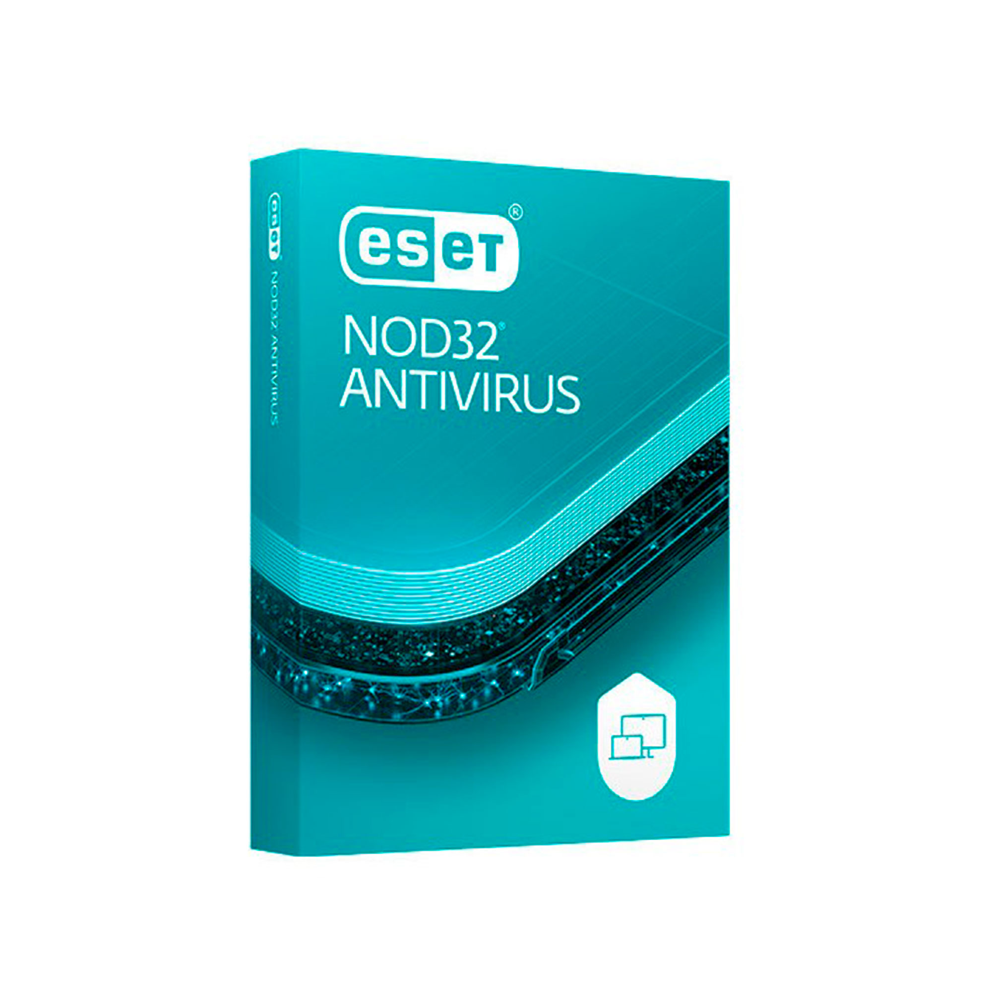 NOD32