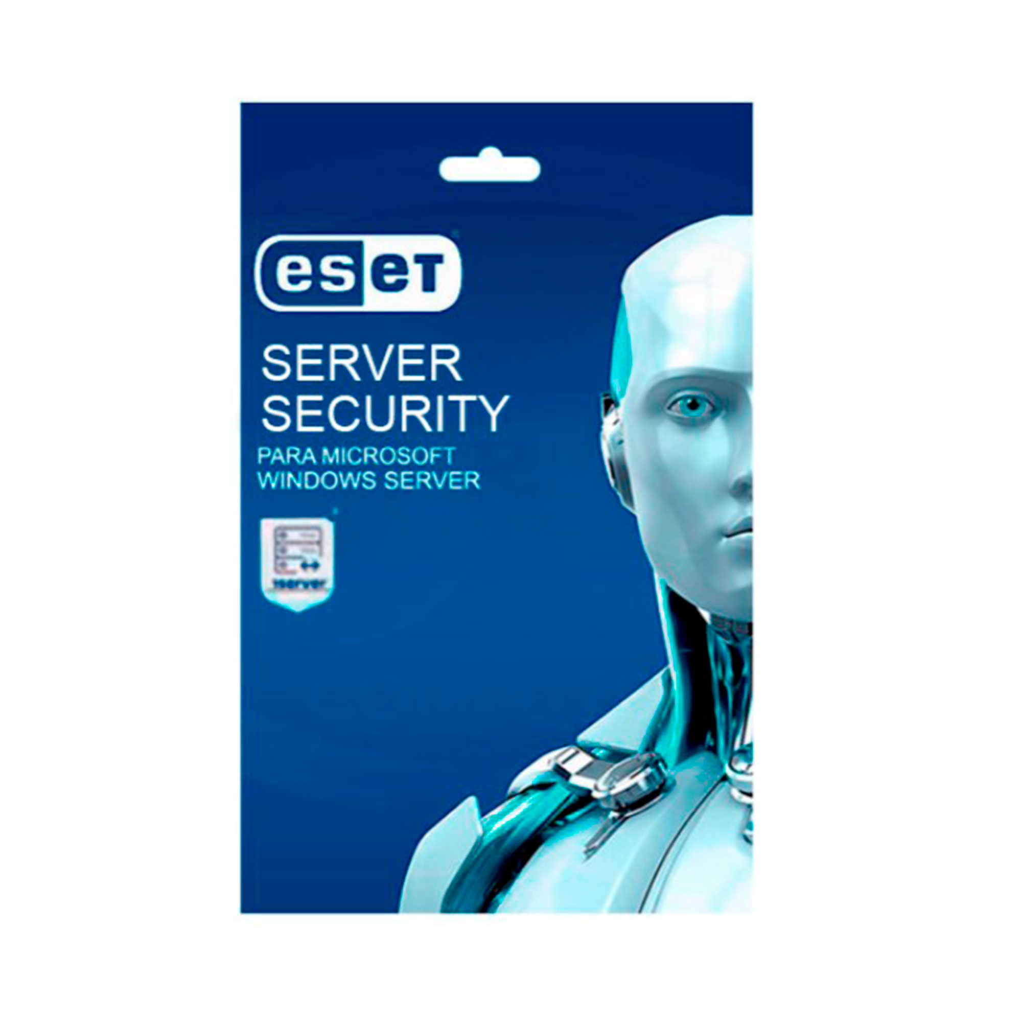 NOD32