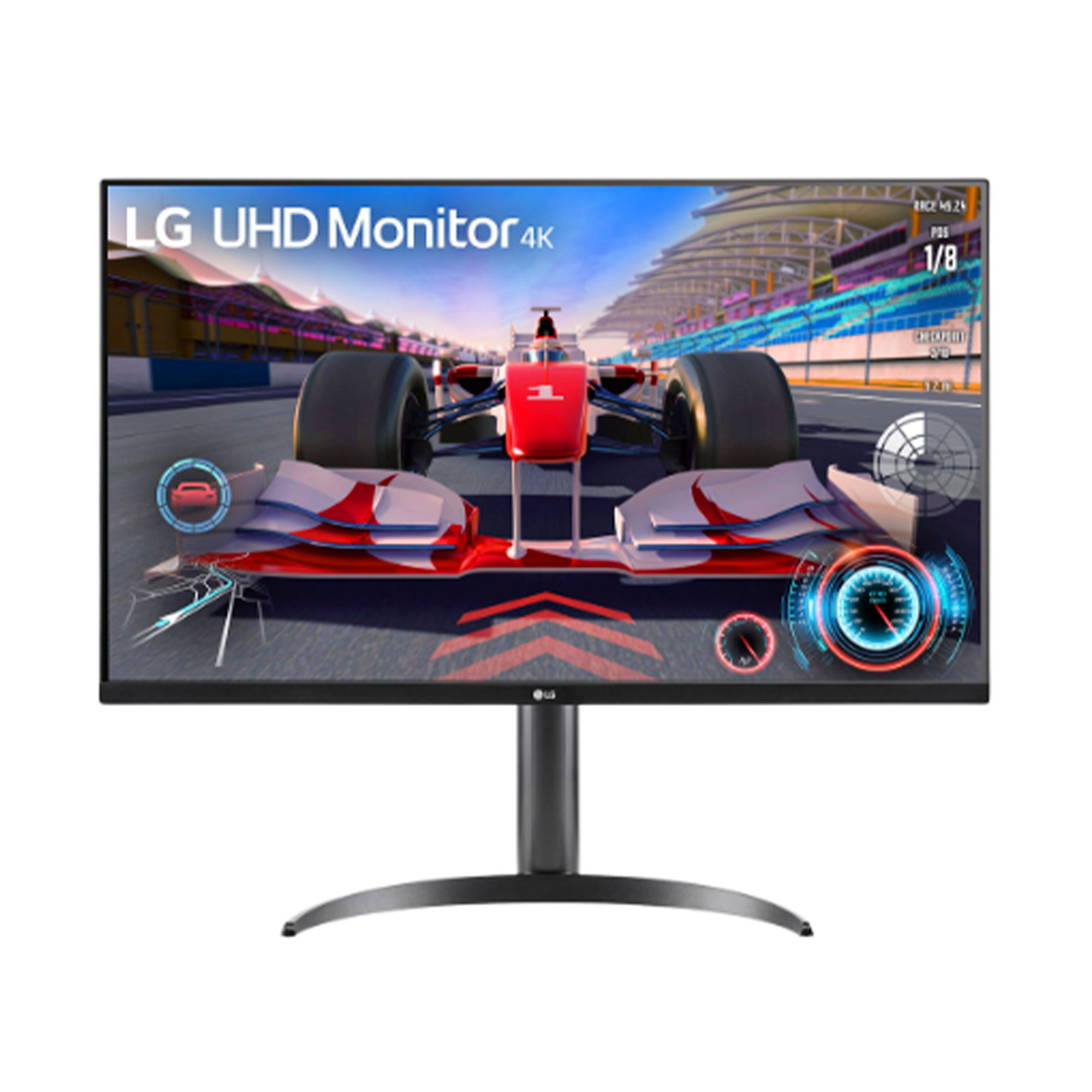 LG