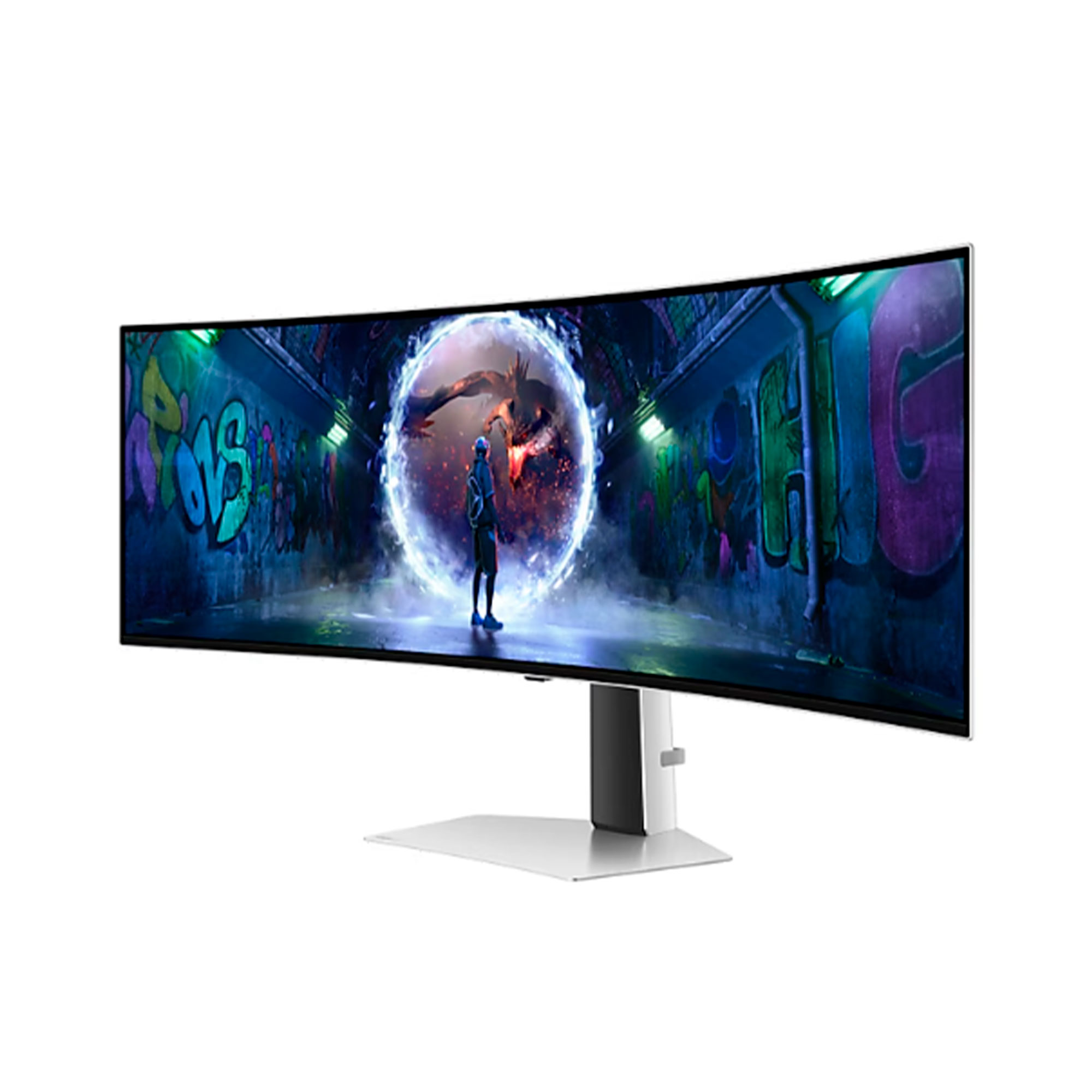 vista 2