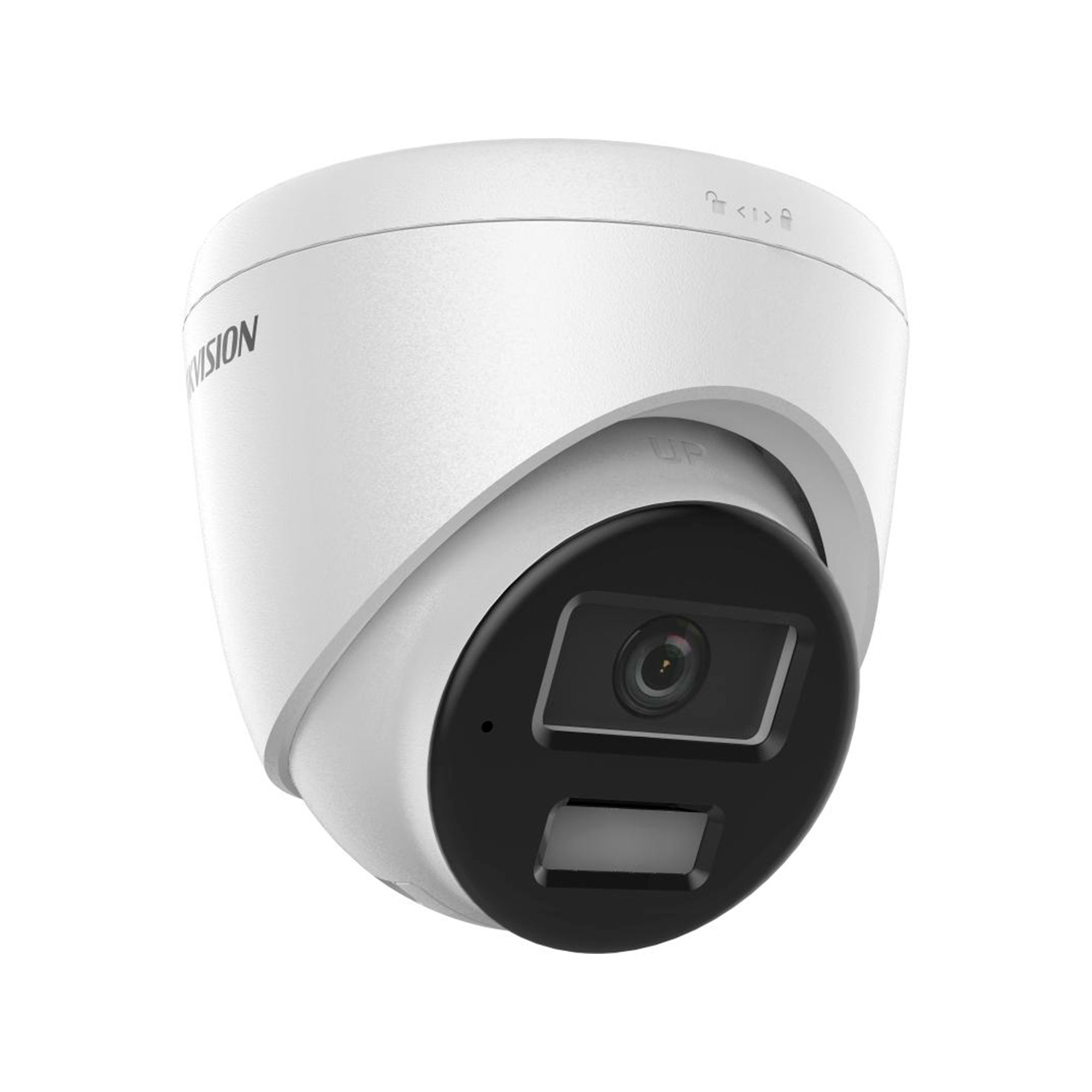 HIKVISION