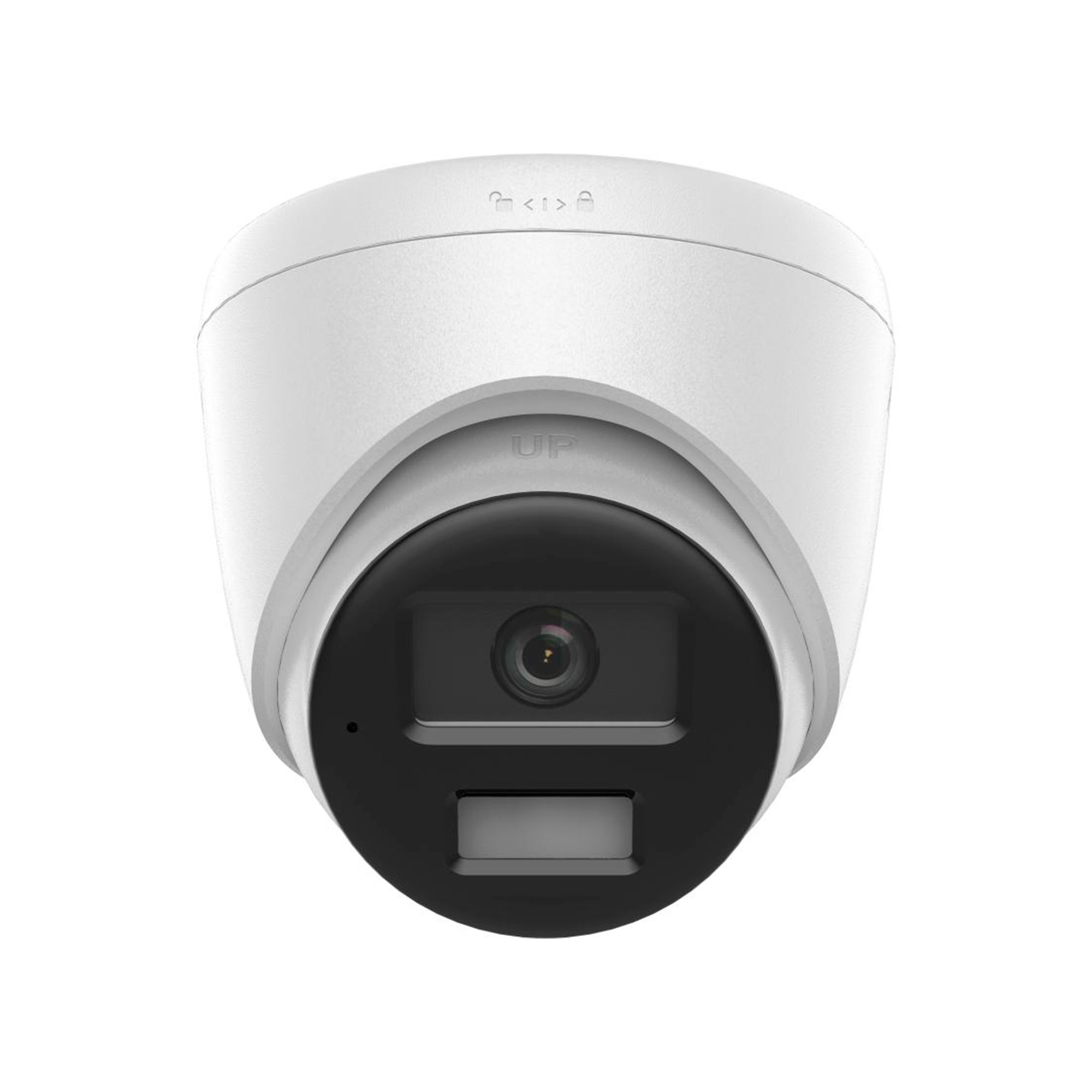 vista 2