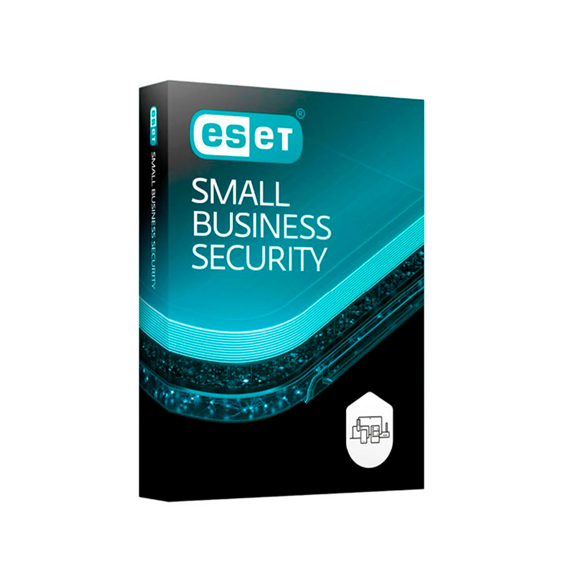 ESET